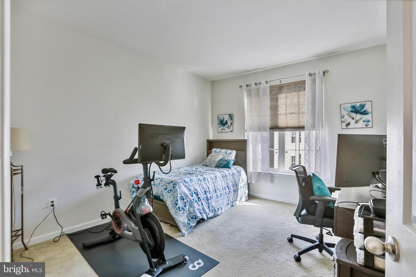 9433 STONEWALL RD, MANASSAS, Virginia 20110, 3 Bedrooms Bedrooms, ,2 BathroomsBathrooms,Residential,For sale,9433 STONEWALL RD,VAMN2009590 MLS # VAMN2009590