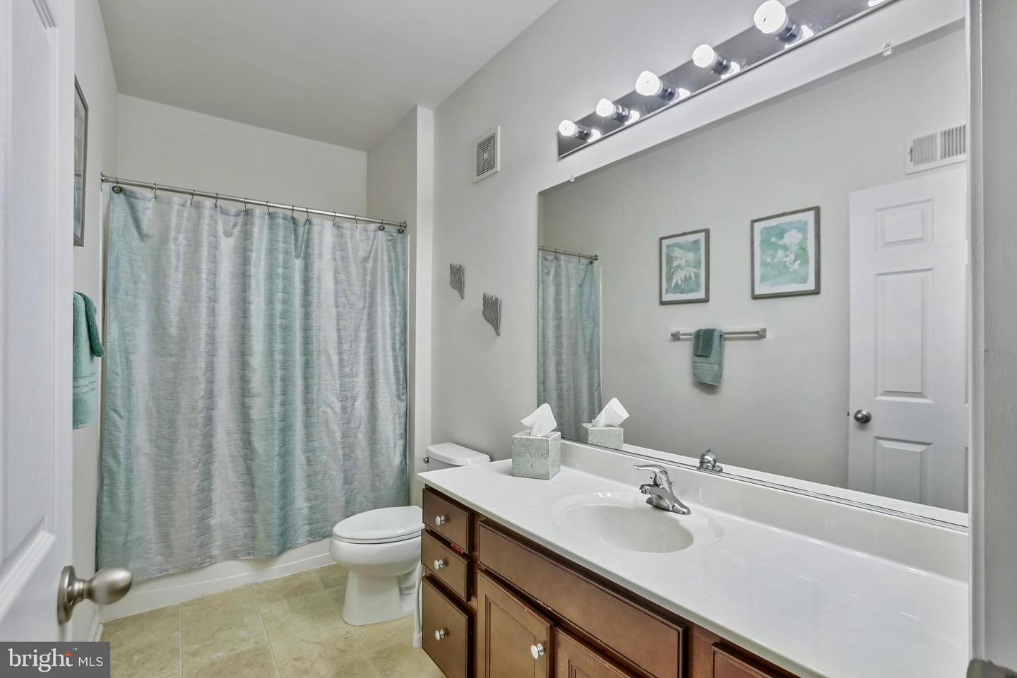 9433 STONEWALL RD, MANASSAS, Virginia 20110, 3 Bedrooms Bedrooms, ,2 BathroomsBathrooms,Residential,For sale,9433 STONEWALL RD,VAMN2009590 MLS # VAMN2009590