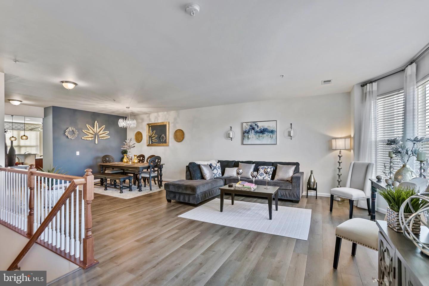 9433 STONEWALL RD, MANASSAS, Virginia 20110, 3 Bedrooms Bedrooms, ,2 BathroomsBathrooms,Residential,For sale,9433 STONEWALL RD,VAMN2009590 MLS # VAMN2009590