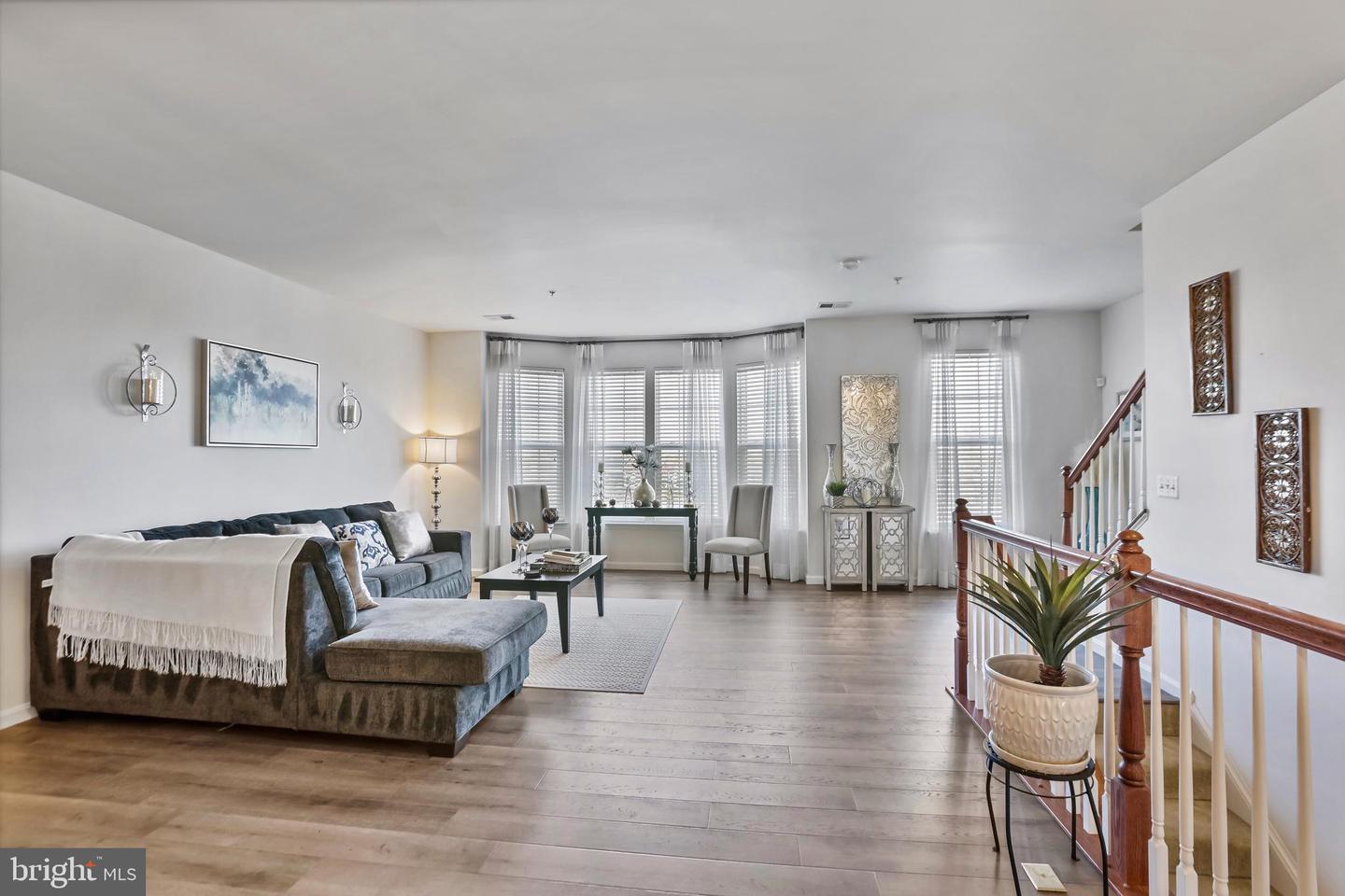 9433 STONEWALL RD, MANASSAS, Virginia 20110, 3 Bedrooms Bedrooms, ,2 BathroomsBathrooms,Residential,For sale,9433 STONEWALL RD,VAMN2009590 MLS # VAMN2009590