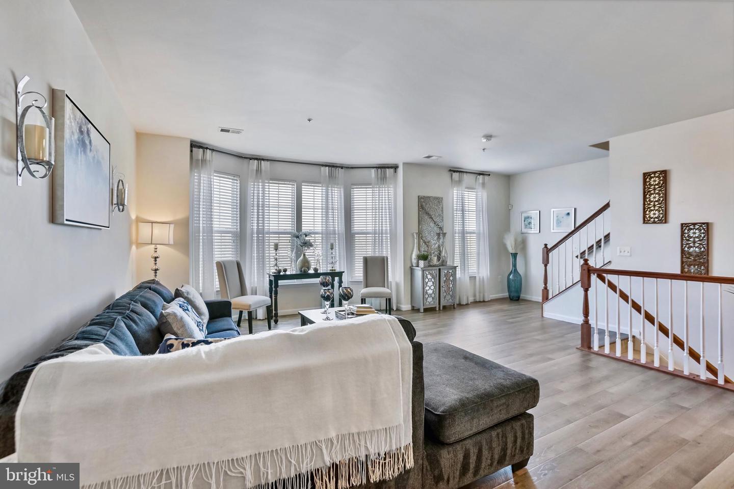 9433 STONEWALL RD, MANASSAS, Virginia 20110, 3 Bedrooms Bedrooms, ,2 BathroomsBathrooms,Residential,For sale,9433 STONEWALL RD,VAMN2009590 MLS # VAMN2009590