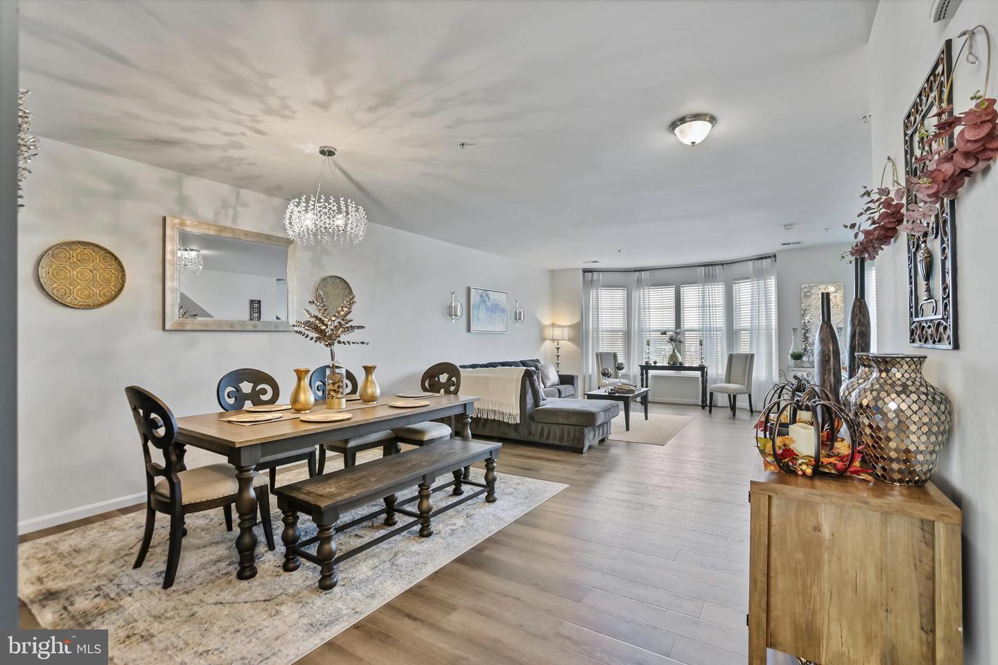 9433 STONEWALL RD, MANASSAS, Virginia 20110, 3 Bedrooms Bedrooms, ,2 BathroomsBathrooms,Residential,For sale,9433 STONEWALL RD,VAMN2009590 MLS # VAMN2009590