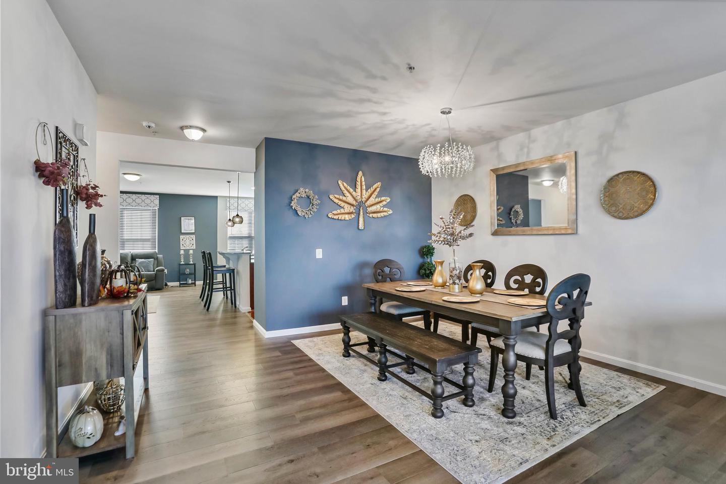 9433 STONEWALL RD, MANASSAS, Virginia 20110, 3 Bedrooms Bedrooms, ,2 BathroomsBathrooms,Residential,For sale,9433 STONEWALL RD,VAMN2009590 MLS # VAMN2009590