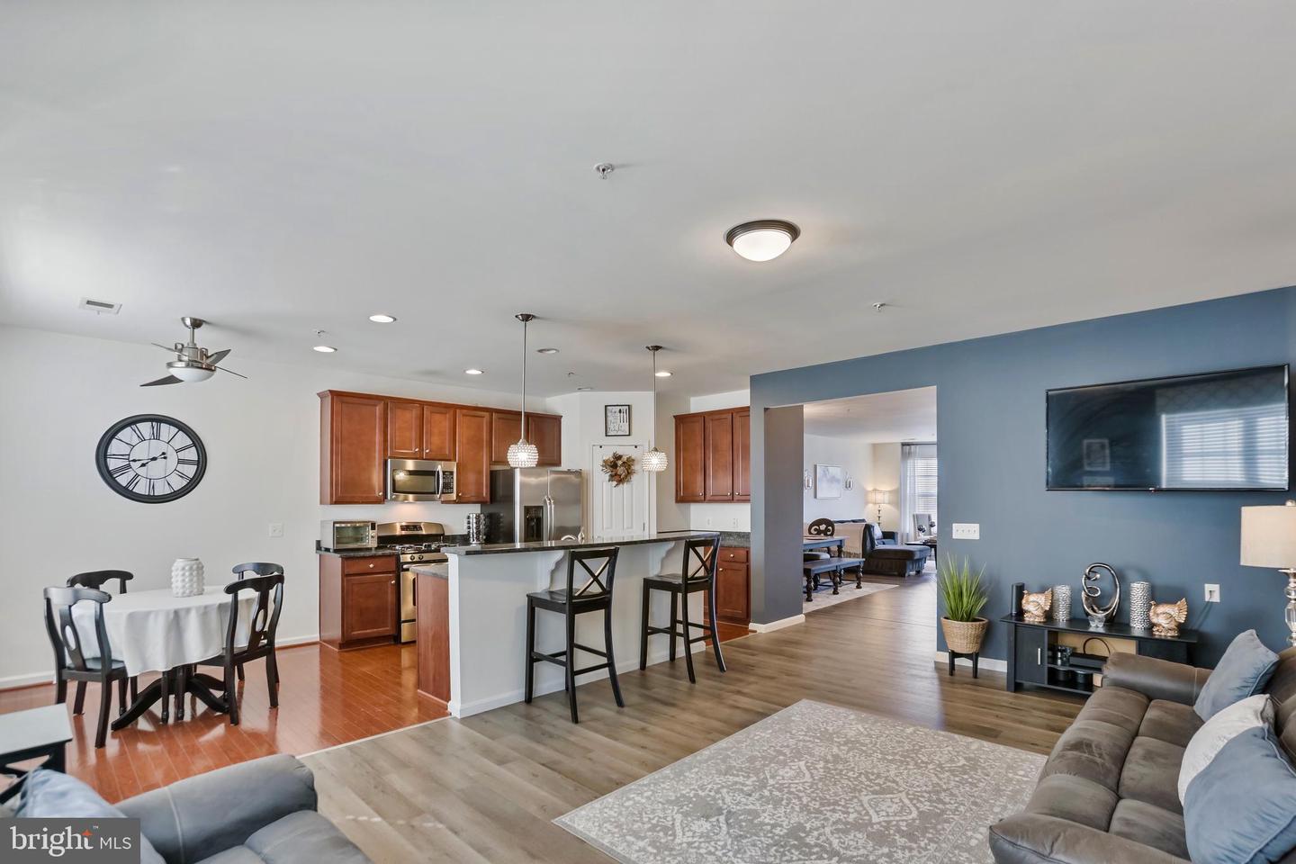 9433 STONEWALL RD, MANASSAS, Virginia 20110, 3 Bedrooms Bedrooms, ,2 BathroomsBathrooms,Residential,For sale,9433 STONEWALL RD,VAMN2009590 MLS # VAMN2009590