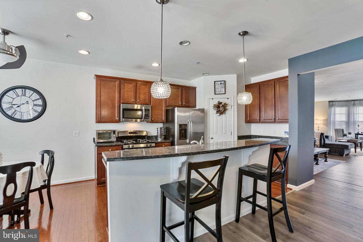 9433 STONEWALL RD, MANASSAS, Virginia 20110, 3 Bedrooms Bedrooms, ,2 BathroomsBathrooms,Residential,For sale,9433 STONEWALL RD,VAMN2009590 MLS # VAMN2009590