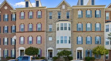 9433 STONEWALL RD, MANASSAS, Virginia 20110, 3 Bedrooms Bedrooms, ,2 BathroomsBathrooms,Residential,For sale,9433 STONEWALL RD,VAMN2009590 MLS # VAMN2009590