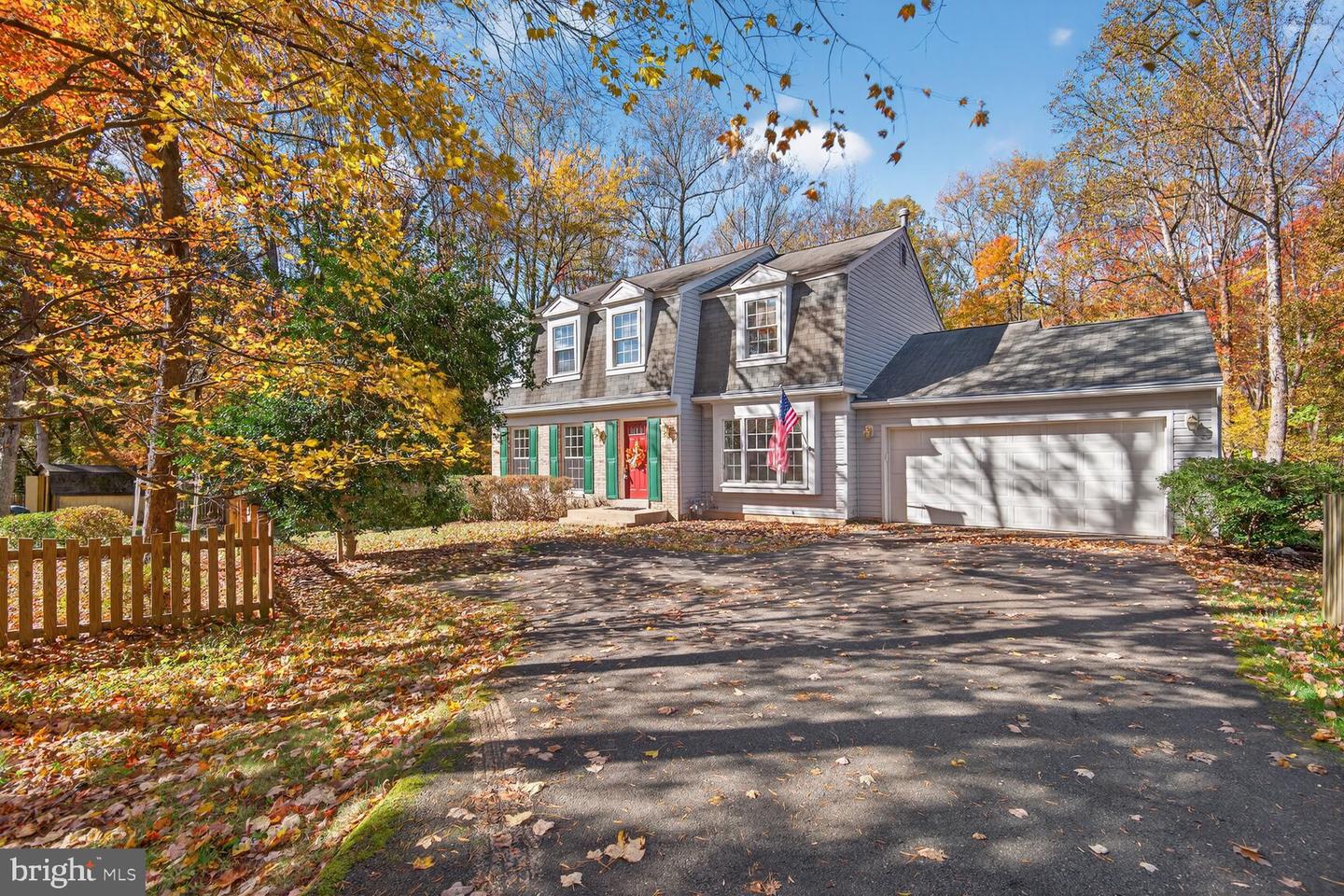 9755 ABINGTON CT, FAIRFAX, Virginia 22032, 5 Bedrooms Bedrooms, ,3 BathroomsBathrooms,Residential,For sale,9755 ABINGTON CT,VAFX2276692 MLS # VAFX2276692