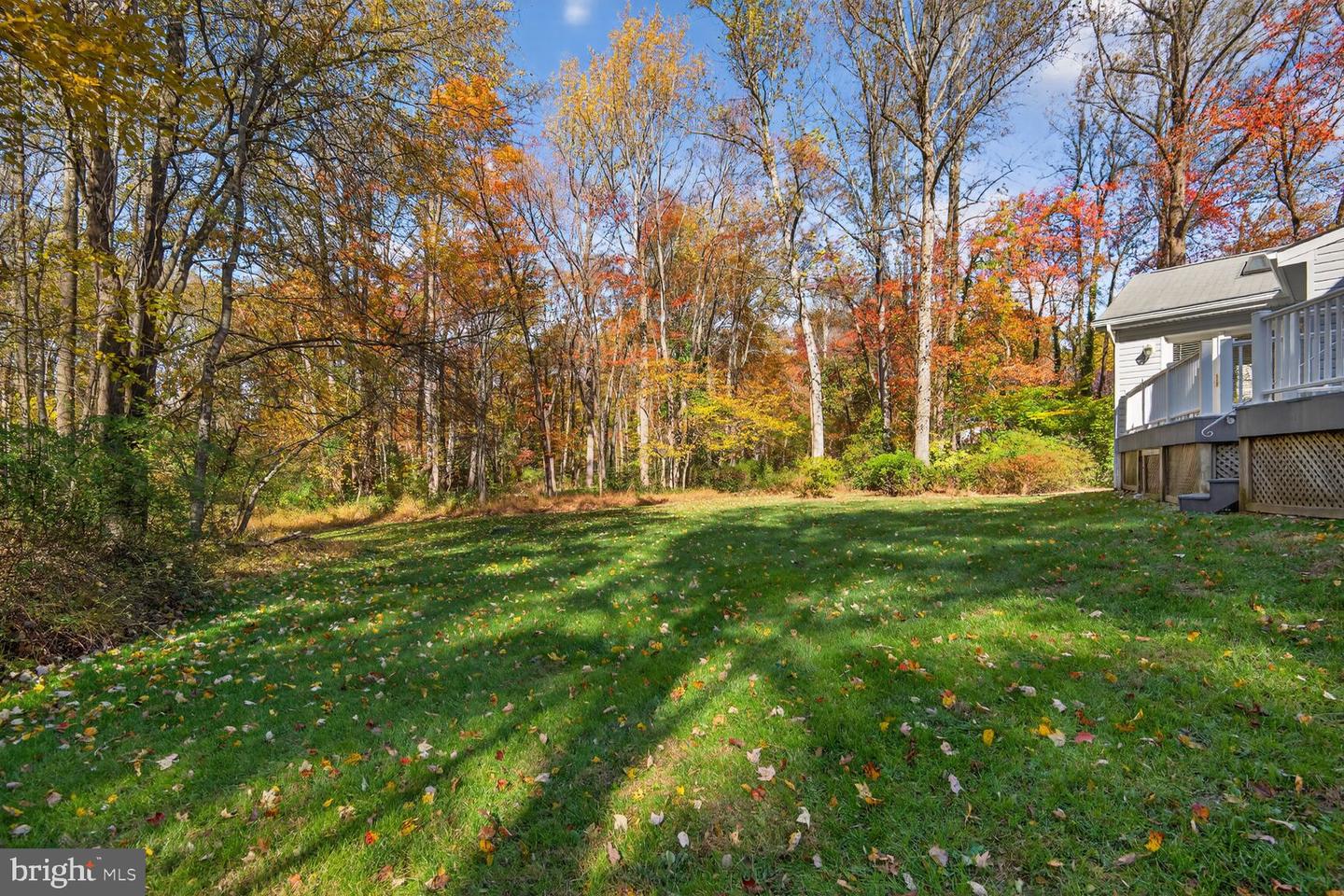 9755 ABINGTON CT, FAIRFAX, Virginia 22032, 5 Bedrooms Bedrooms, ,3 BathroomsBathrooms,Residential,For sale,9755 ABINGTON CT,VAFX2276692 MLS # VAFX2276692