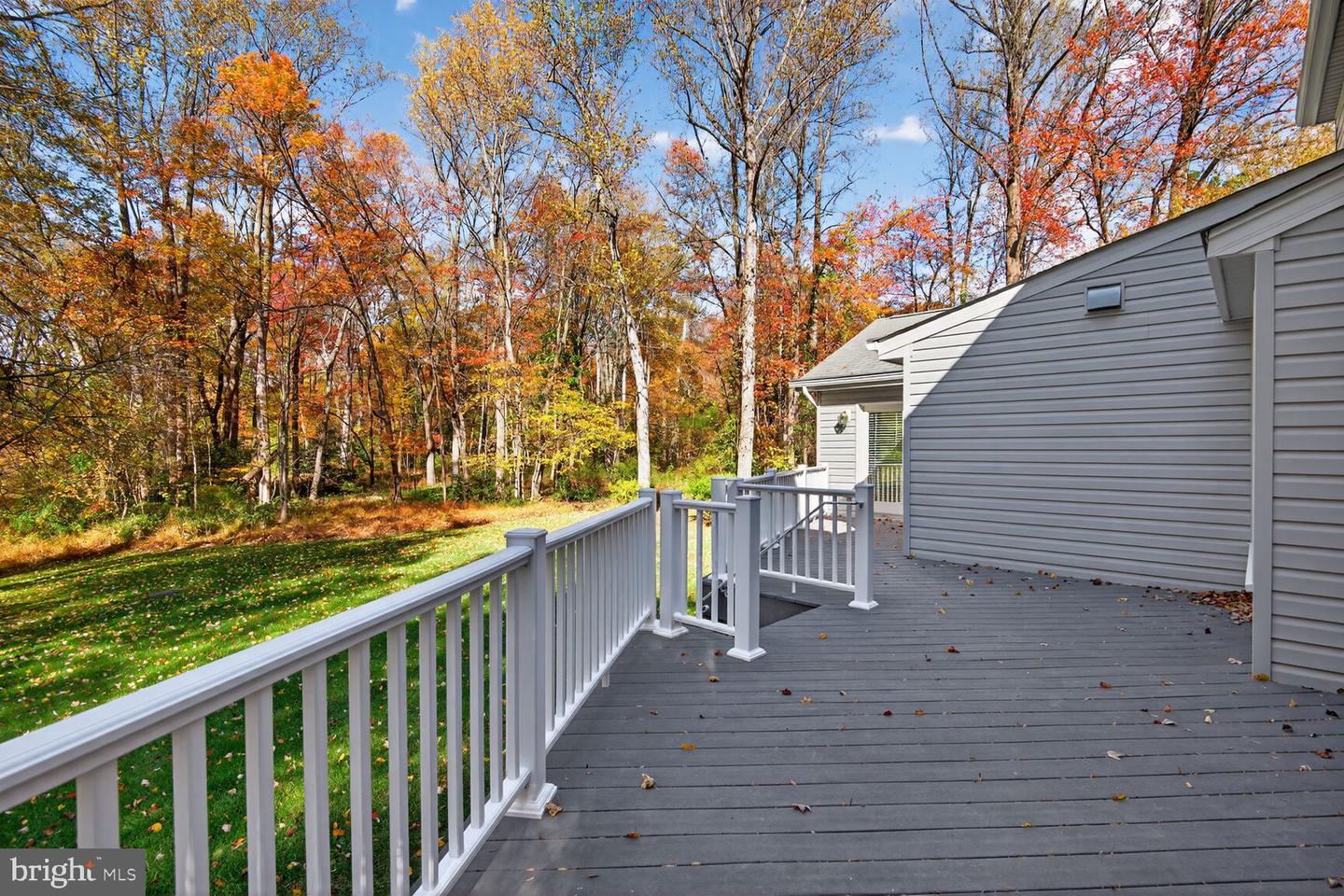 9755 ABINGTON CT, FAIRFAX, Virginia 22032, 5 Bedrooms Bedrooms, ,3 BathroomsBathrooms,Residential,For sale,9755 ABINGTON CT,VAFX2276692 MLS # VAFX2276692