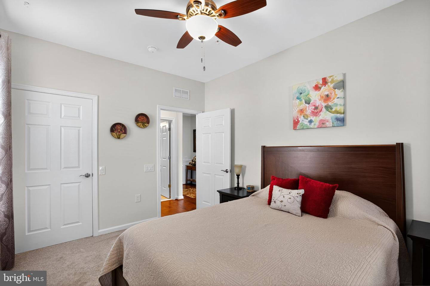 130 LONG POINT DR, FREDERICKSBURG, Virginia 22406, 3 Bedrooms Bedrooms, ,3 BathroomsBathrooms,Residential,For sale,130 LONG POINT DR,VAST2043878 MLS # VAST2043878