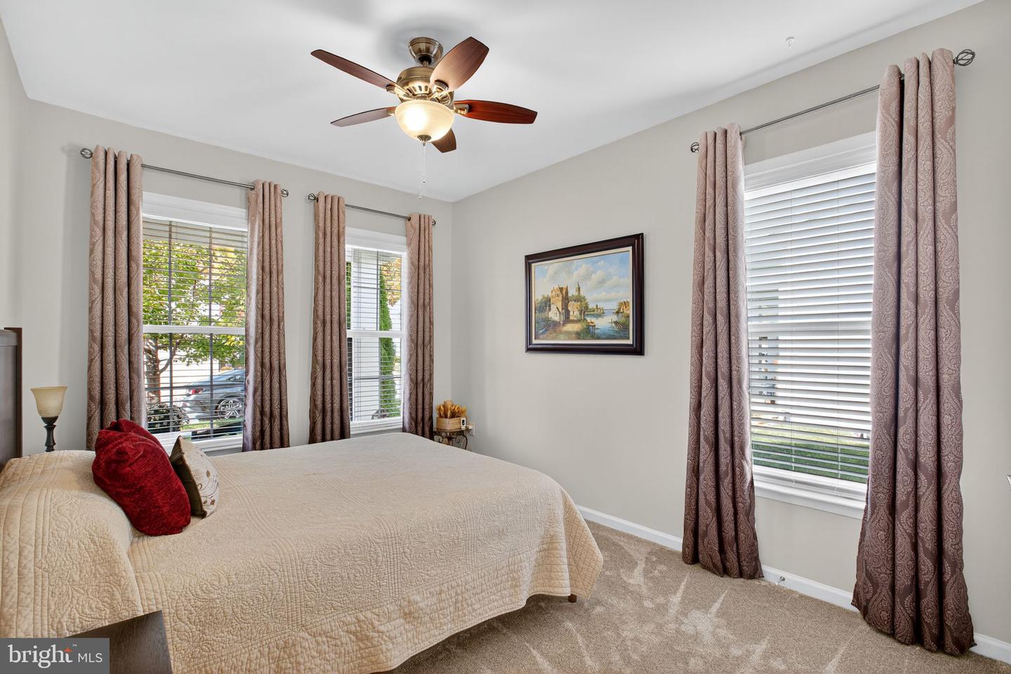 130 LONG POINT DR, FREDERICKSBURG, Virginia 22406, 3 Bedrooms Bedrooms, ,3 BathroomsBathrooms,Residential,For sale,130 LONG POINT DR,VAST2043878 MLS # VAST2043878