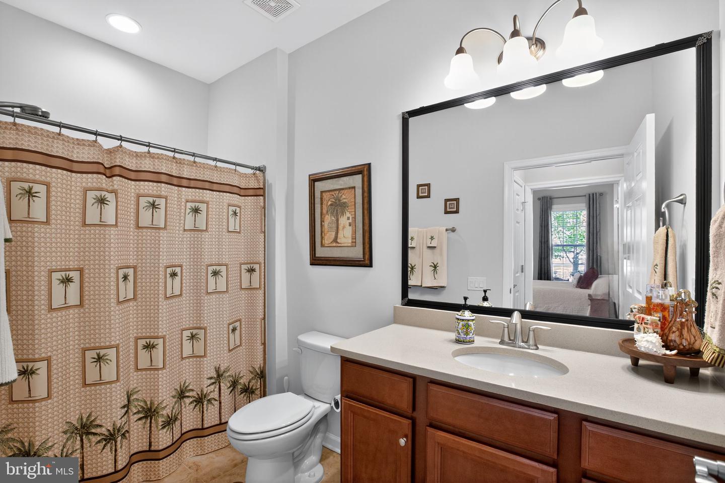 130 LONG POINT DR, FREDERICKSBURG, Virginia 22406, 3 Bedrooms Bedrooms, ,3 BathroomsBathrooms,Residential,For sale,130 LONG POINT DR,VAST2043878 MLS # VAST2043878