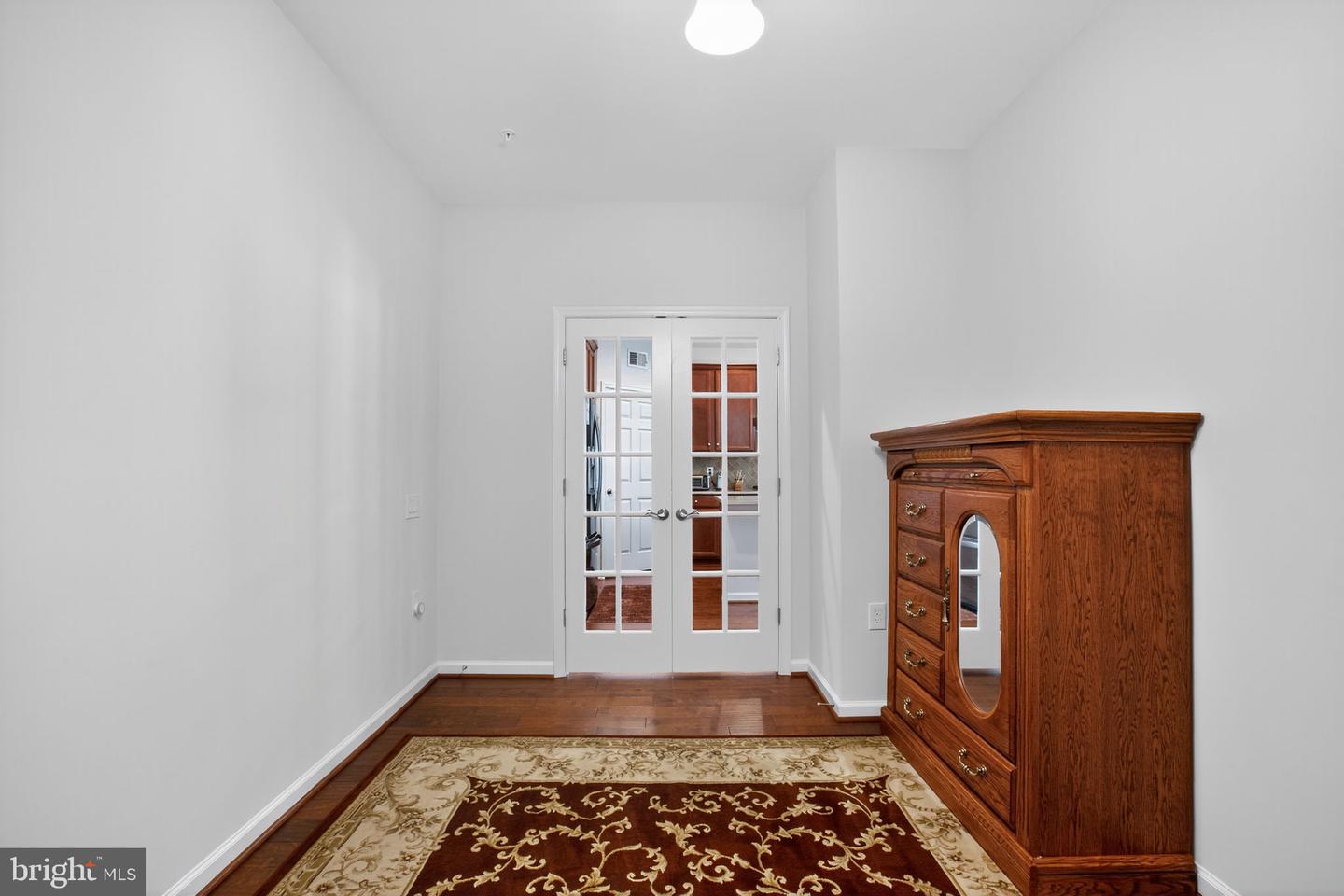 130 LONG POINT DR, FREDERICKSBURG, Virginia 22406, 3 Bedrooms Bedrooms, ,3 BathroomsBathrooms,Residential,For sale,130 LONG POINT DR,VAST2043878 MLS # VAST2043878