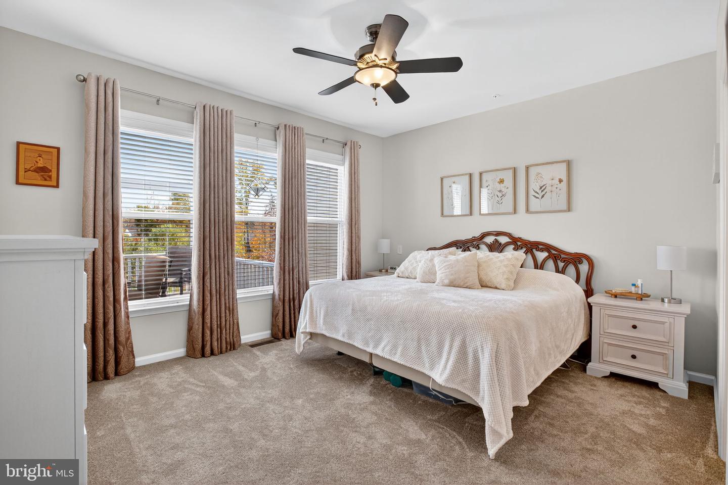 130 LONG POINT DR, FREDERICKSBURG, Virginia 22406, 3 Bedrooms Bedrooms, ,3 BathroomsBathrooms,Residential,For sale,130 LONG POINT DR,VAST2043878 MLS # VAST2043878