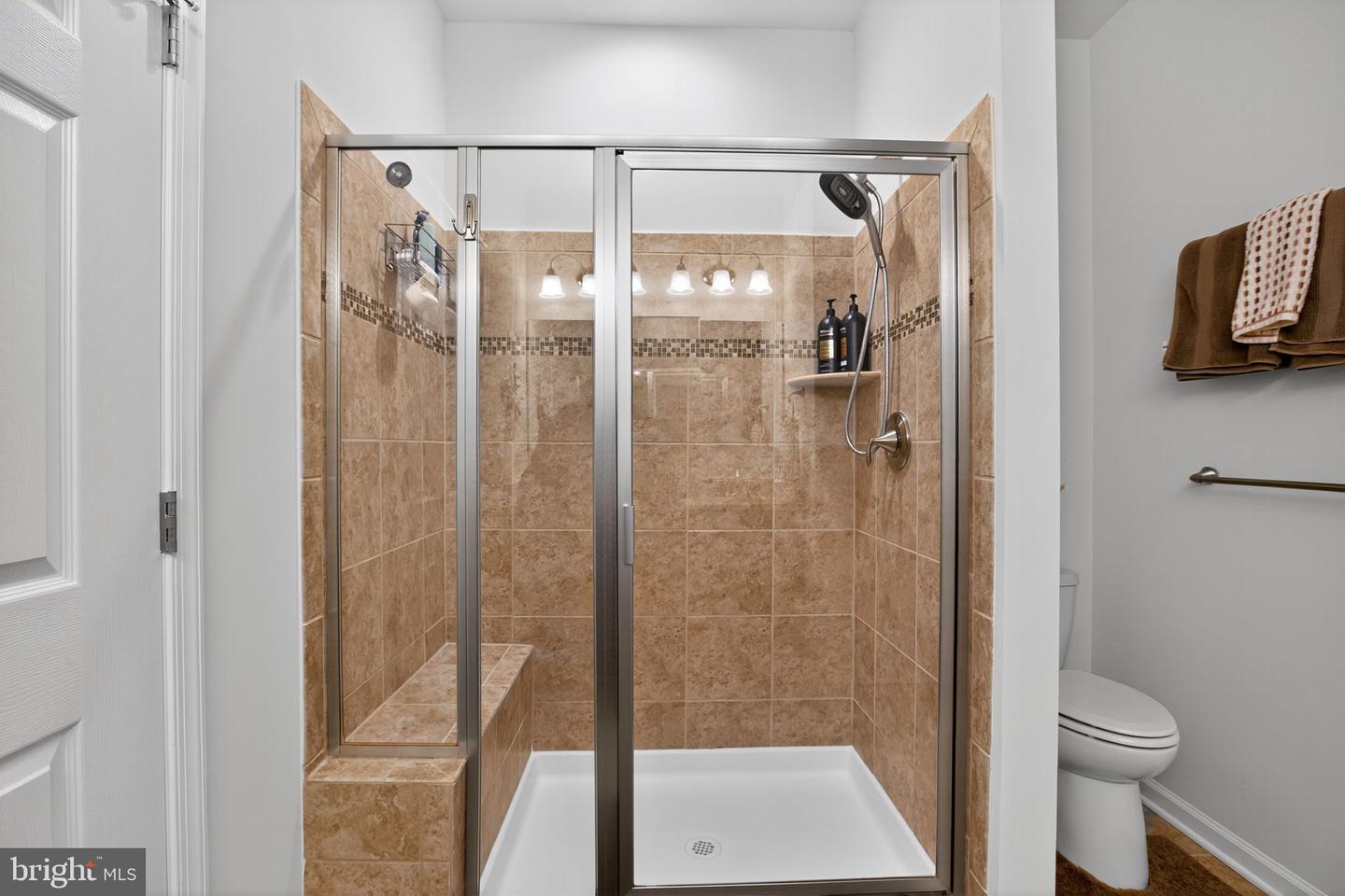 130 LONG POINT DR, FREDERICKSBURG, Virginia 22406, 3 Bedrooms Bedrooms, ,3 BathroomsBathrooms,Residential,For sale,130 LONG POINT DR,VAST2043878 MLS # VAST2043878