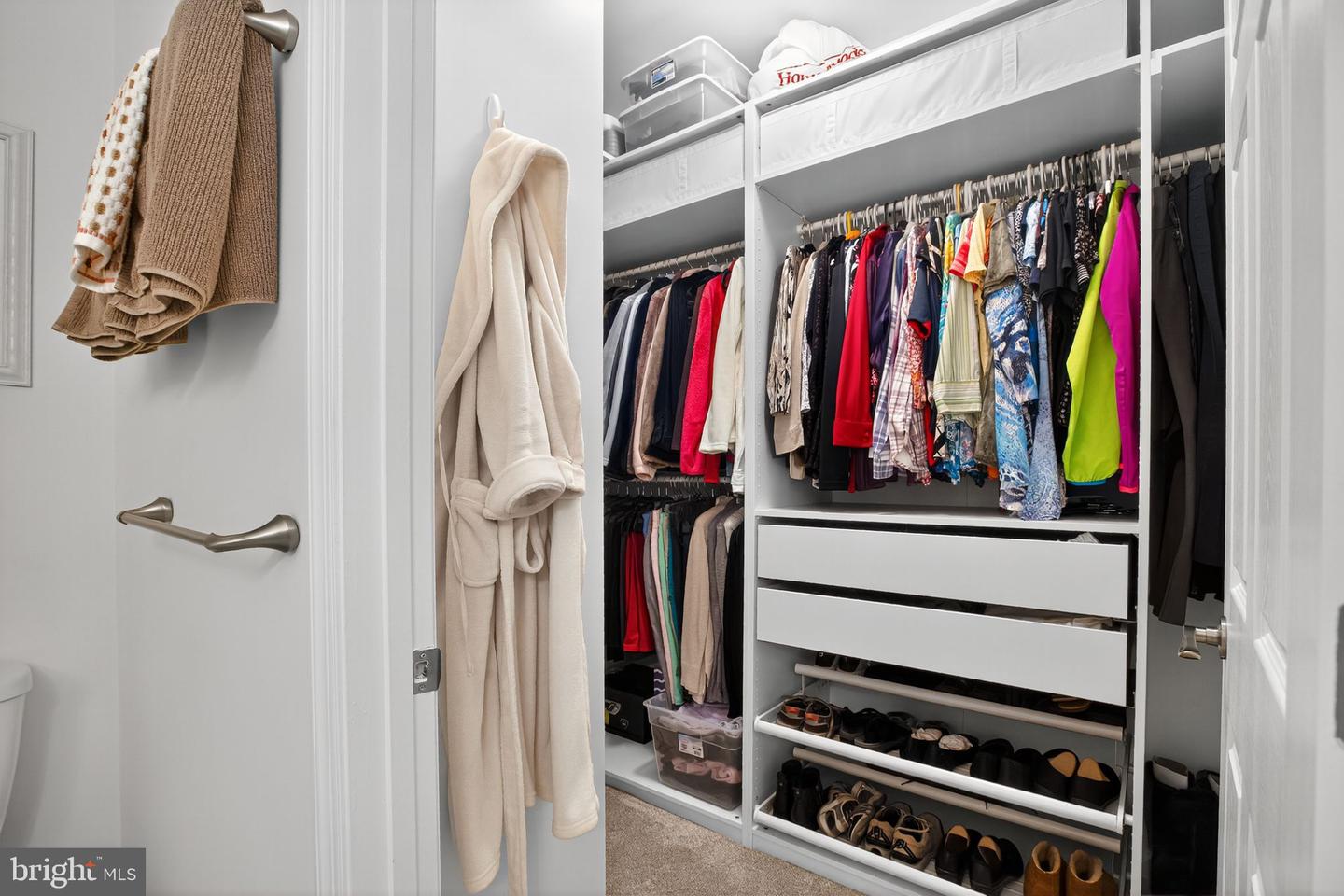 130 LONG POINT DR, FREDERICKSBURG, Virginia 22406, 3 Bedrooms Bedrooms, ,3 BathroomsBathrooms,Residential,For sale,130 LONG POINT DR,VAST2043878 MLS # VAST2043878