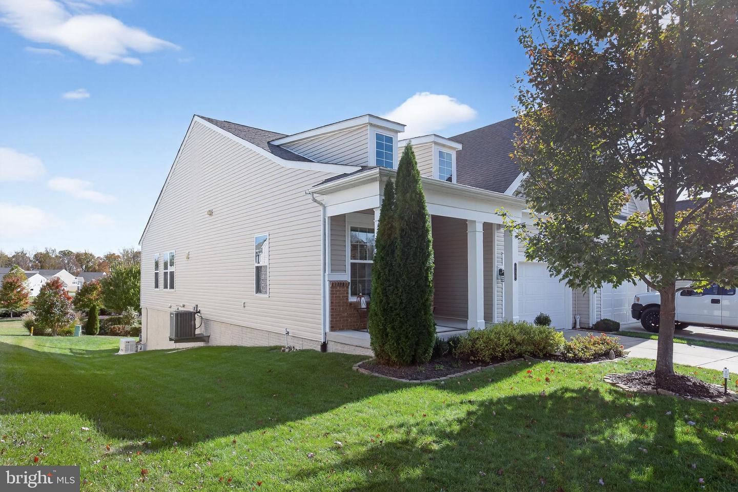 130 LONG POINT DR, FREDERICKSBURG, Virginia 22406, 3 Bedrooms Bedrooms, ,3 BathroomsBathrooms,Residential,For sale,130 LONG POINT DR,VAST2043878 MLS # VAST2043878