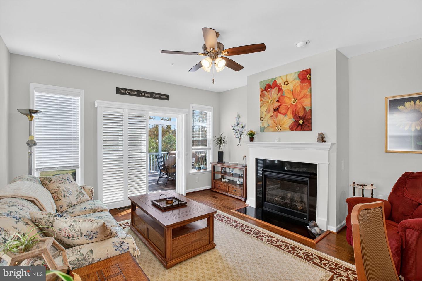 130 LONG POINT DR, FREDERICKSBURG, Virginia 22406, 3 Bedrooms Bedrooms, ,3 BathroomsBathrooms,Residential,For sale,130 LONG POINT DR,VAST2043878 MLS # VAST2043878