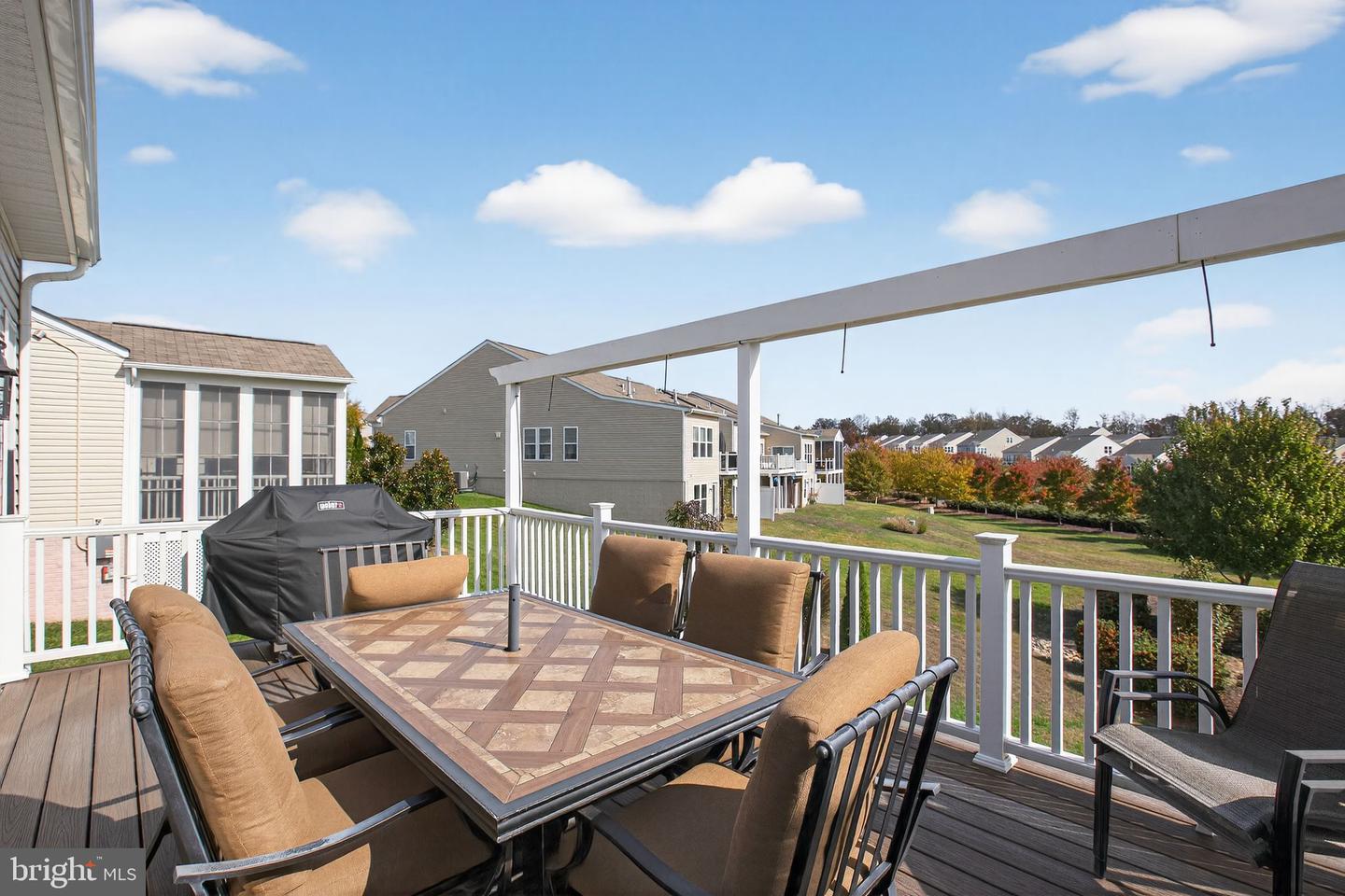 130 LONG POINT DR, FREDERICKSBURG, Virginia 22406, 3 Bedrooms Bedrooms, ,3 BathroomsBathrooms,Residential,For sale,130 LONG POINT DR,VAST2043878 MLS # VAST2043878