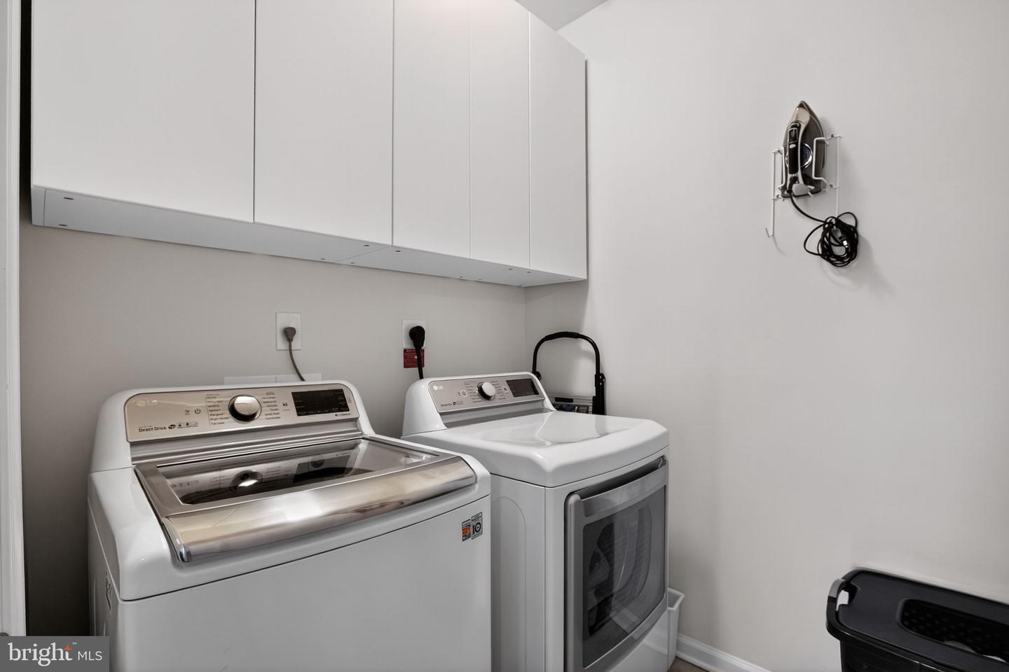 130 LONG POINT DR, FREDERICKSBURG, Virginia 22406, 3 Bedrooms Bedrooms, ,3 BathroomsBathrooms,Residential,For sale,130 LONG POINT DR,VAST2043878 MLS # VAST2043878