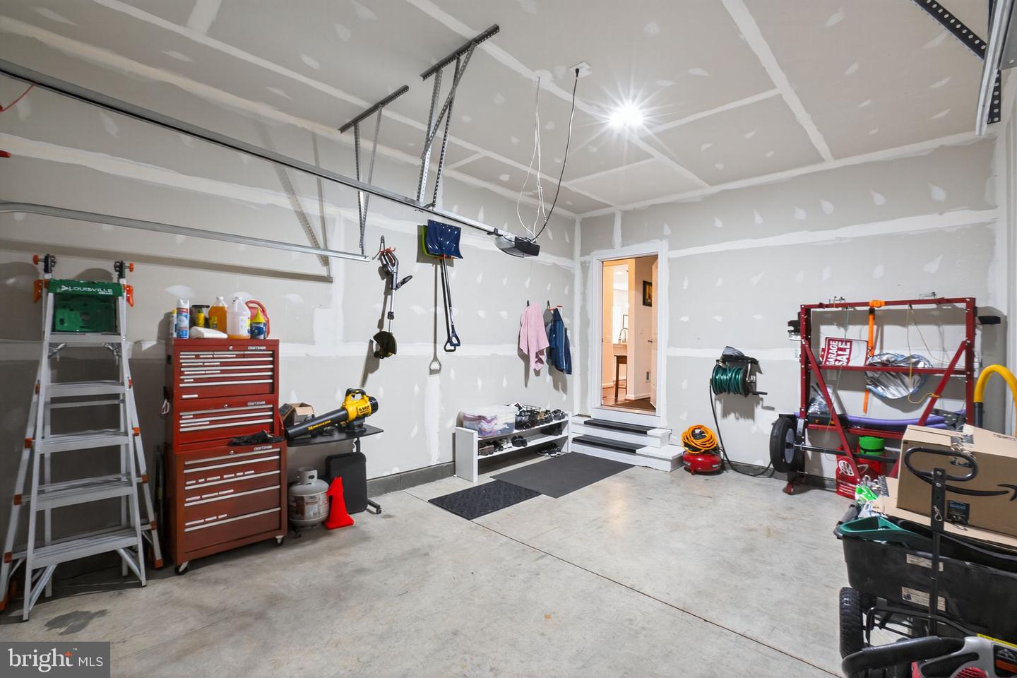 130 LONG POINT DR, FREDERICKSBURG, Virginia 22406, 3 Bedrooms Bedrooms, ,3 BathroomsBathrooms,Residential,For sale,130 LONG POINT DR,VAST2043878 MLS # VAST2043878