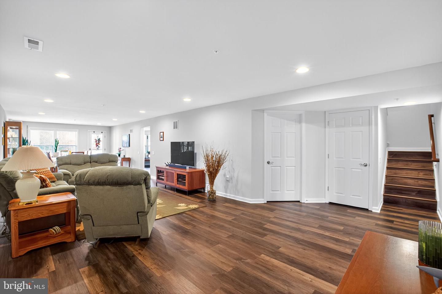 130 LONG POINT DR, FREDERICKSBURG, Virginia 22406, 3 Bedrooms Bedrooms, ,3 BathroomsBathrooms,Residential,For sale,130 LONG POINT DR,VAST2043878 MLS # VAST2043878