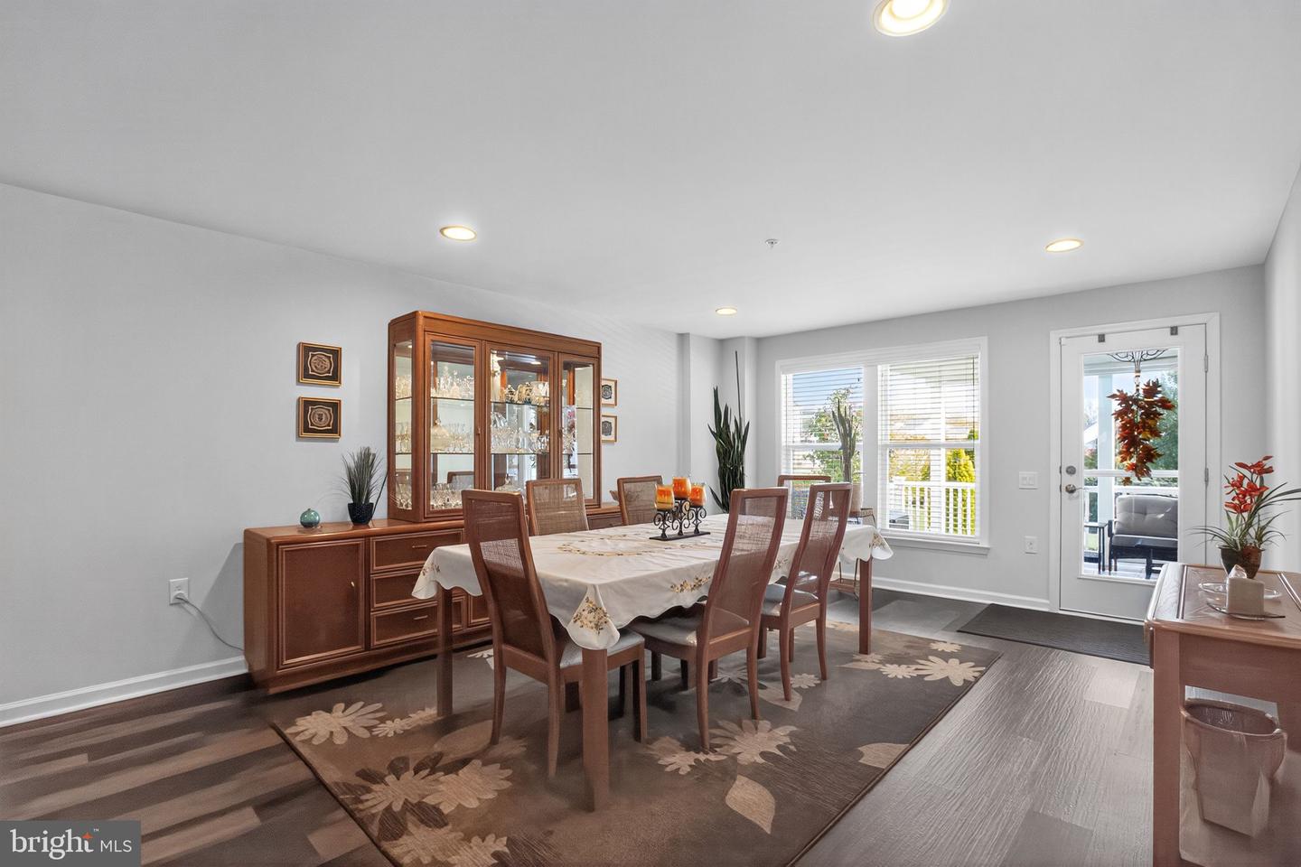 130 LONG POINT DR, FREDERICKSBURG, Virginia 22406, 3 Bedrooms Bedrooms, ,3 BathroomsBathrooms,Residential,For sale,130 LONG POINT DR,VAST2043878 MLS # VAST2043878