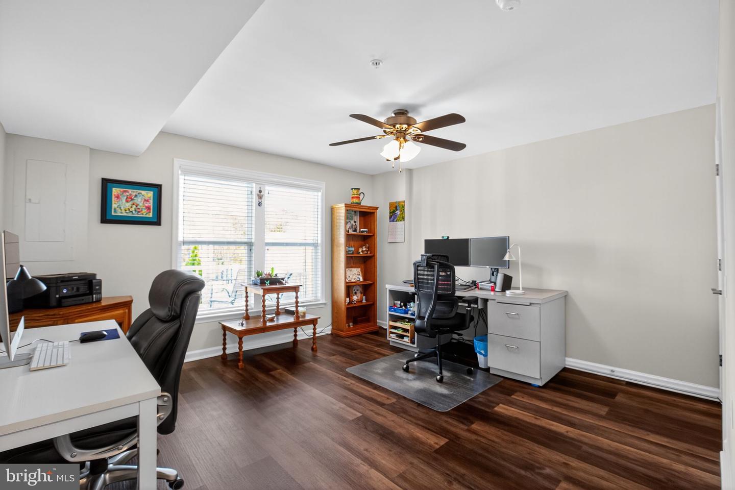 130 LONG POINT DR, FREDERICKSBURG, Virginia 22406, 3 Bedrooms Bedrooms, ,3 BathroomsBathrooms,Residential,For sale,130 LONG POINT DR,VAST2043878 MLS # VAST2043878