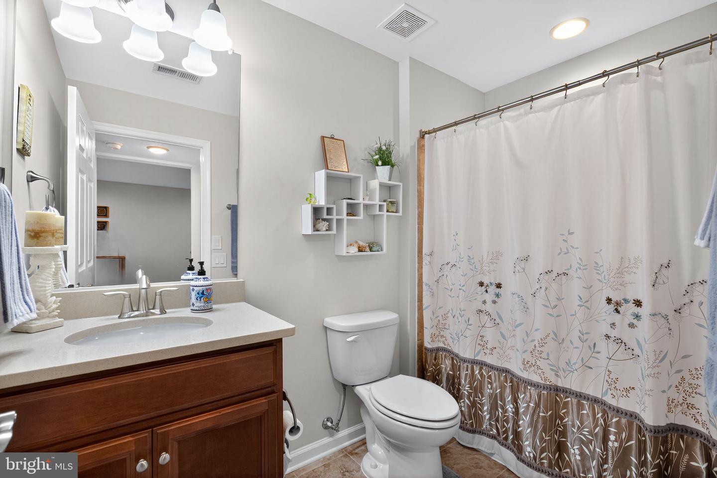 130 LONG POINT DR, FREDERICKSBURG, Virginia 22406, 3 Bedrooms Bedrooms, ,3 BathroomsBathrooms,Residential,For sale,130 LONG POINT DR,VAST2043878 MLS # VAST2043878