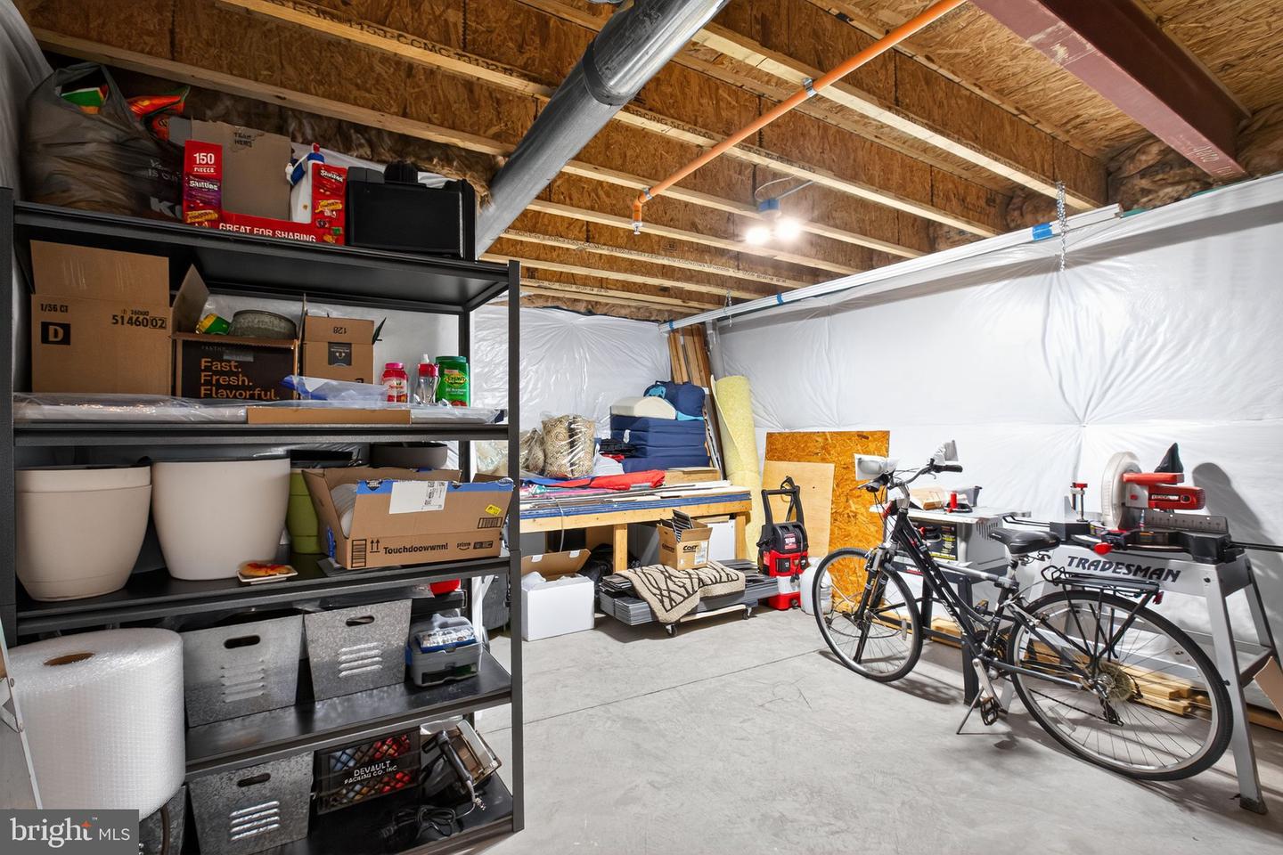 130 LONG POINT DR, FREDERICKSBURG, Virginia 22406, 3 Bedrooms Bedrooms, ,3 BathroomsBathrooms,Residential,For sale,130 LONG POINT DR,VAST2043878 MLS # VAST2043878