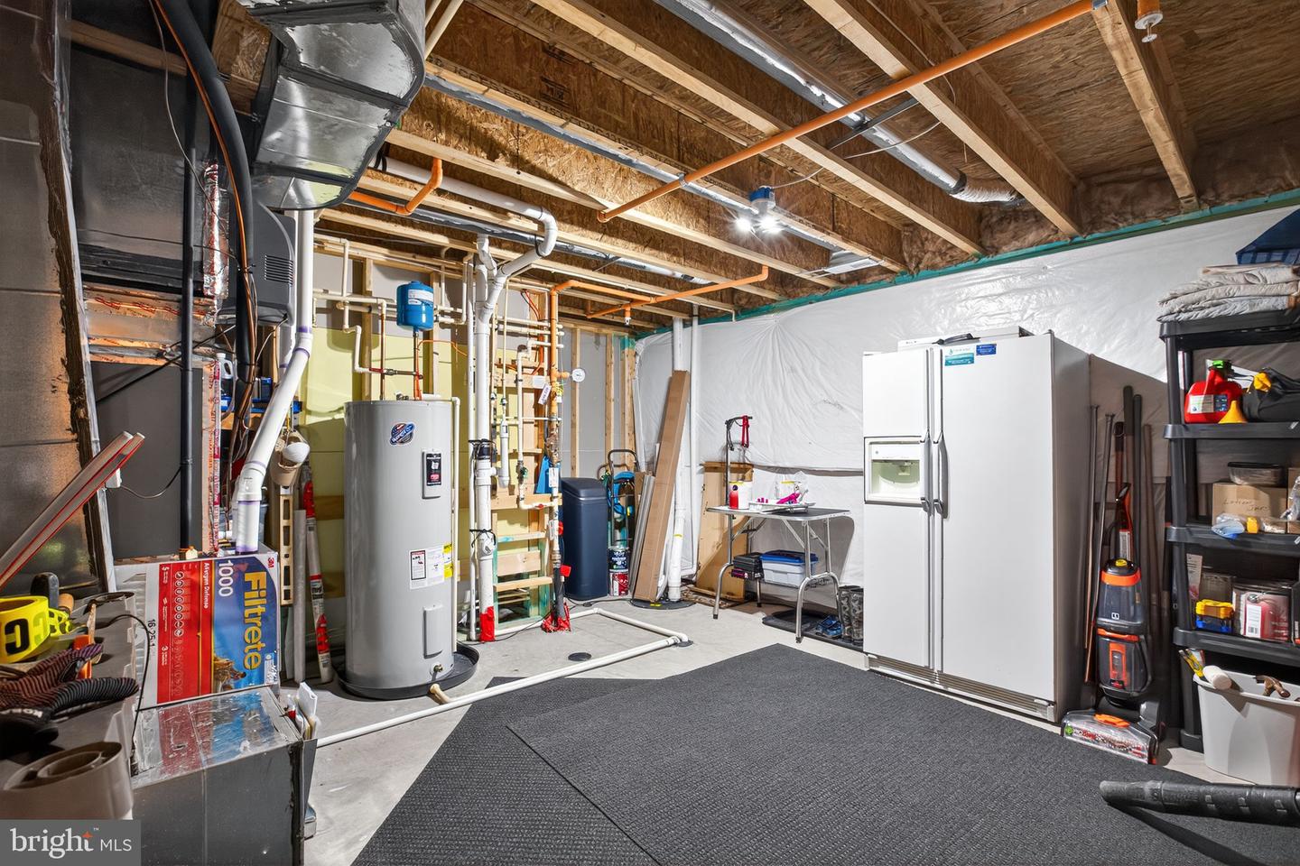 130 LONG POINT DR, FREDERICKSBURG, Virginia 22406, 3 Bedrooms Bedrooms, ,3 BathroomsBathrooms,Residential,For sale,130 LONG POINT DR,VAST2043878 MLS # VAST2043878