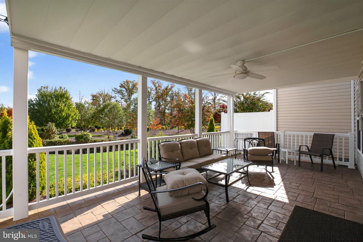 130 LONG POINT DR, FREDERICKSBURG, Virginia 22406, 3 Bedrooms Bedrooms, ,3 BathroomsBathrooms,Residential,For sale,130 LONG POINT DR,VAST2043878 MLS # VAST2043878