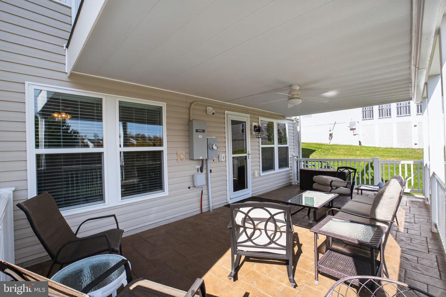 130 LONG POINT DR, FREDERICKSBURG, Virginia 22406, 3 Bedrooms Bedrooms, ,3 BathroomsBathrooms,Residential,For sale,130 LONG POINT DR,VAST2043878 MLS # VAST2043878