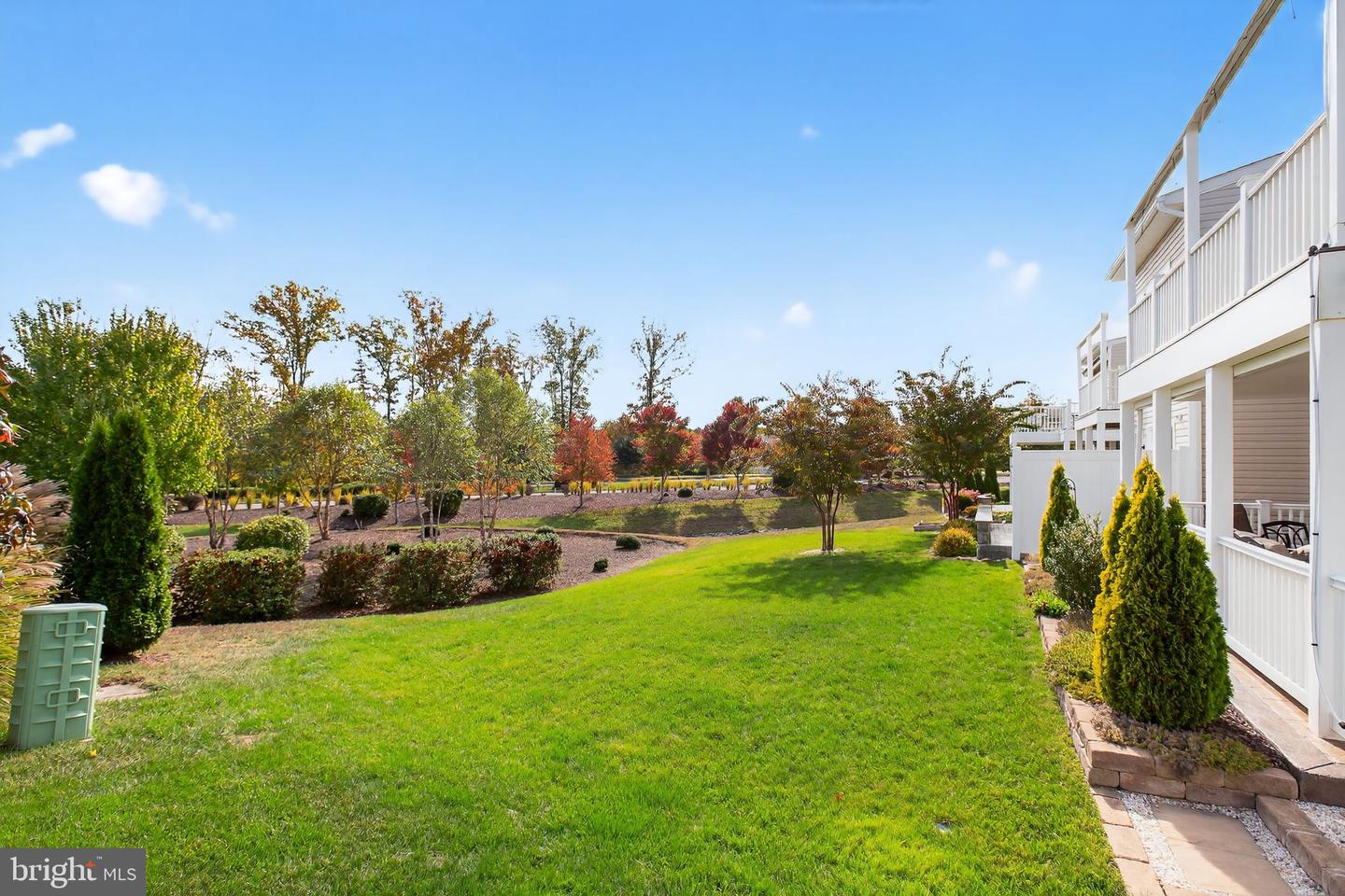 130 LONG POINT DR, FREDERICKSBURG, Virginia 22406, 3 Bedrooms Bedrooms, ,3 BathroomsBathrooms,Residential,For sale,130 LONG POINT DR,VAST2043878 MLS # VAST2043878