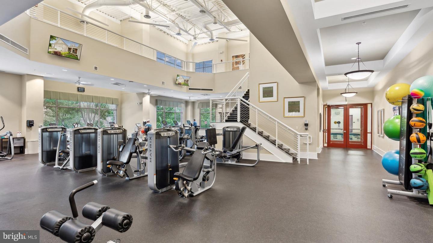 130 LONG POINT DR, FREDERICKSBURG, Virginia 22406, 3 Bedrooms Bedrooms, ,3 BathroomsBathrooms,Residential,For sale,130 LONG POINT DR,VAST2043878 MLS # VAST2043878