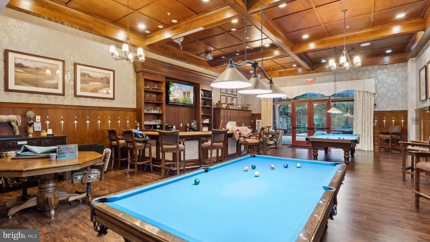 130 LONG POINT DR, FREDERICKSBURG, Virginia 22406, 3 Bedrooms Bedrooms, ,3 BathroomsBathrooms,Residential,For sale,130 LONG POINT DR,VAST2043878 MLS # VAST2043878