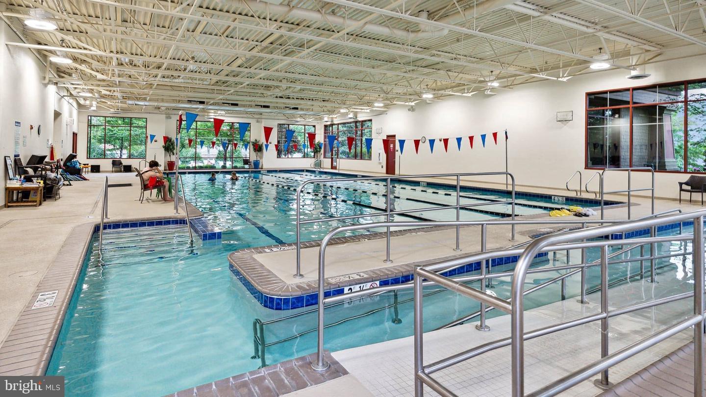 130 LONG POINT DR, FREDERICKSBURG, Virginia 22406, 3 Bedrooms Bedrooms, ,3 BathroomsBathrooms,Residential,For sale,130 LONG POINT DR,VAST2043878 MLS # VAST2043878