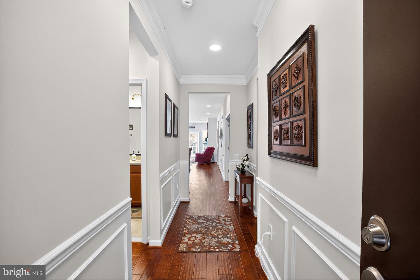 130 LONG POINT DR, FREDERICKSBURG, Virginia 22406, 3 Bedrooms Bedrooms, ,3 BathroomsBathrooms,Residential,For sale,130 LONG POINT DR,VAST2043878 MLS # VAST2043878