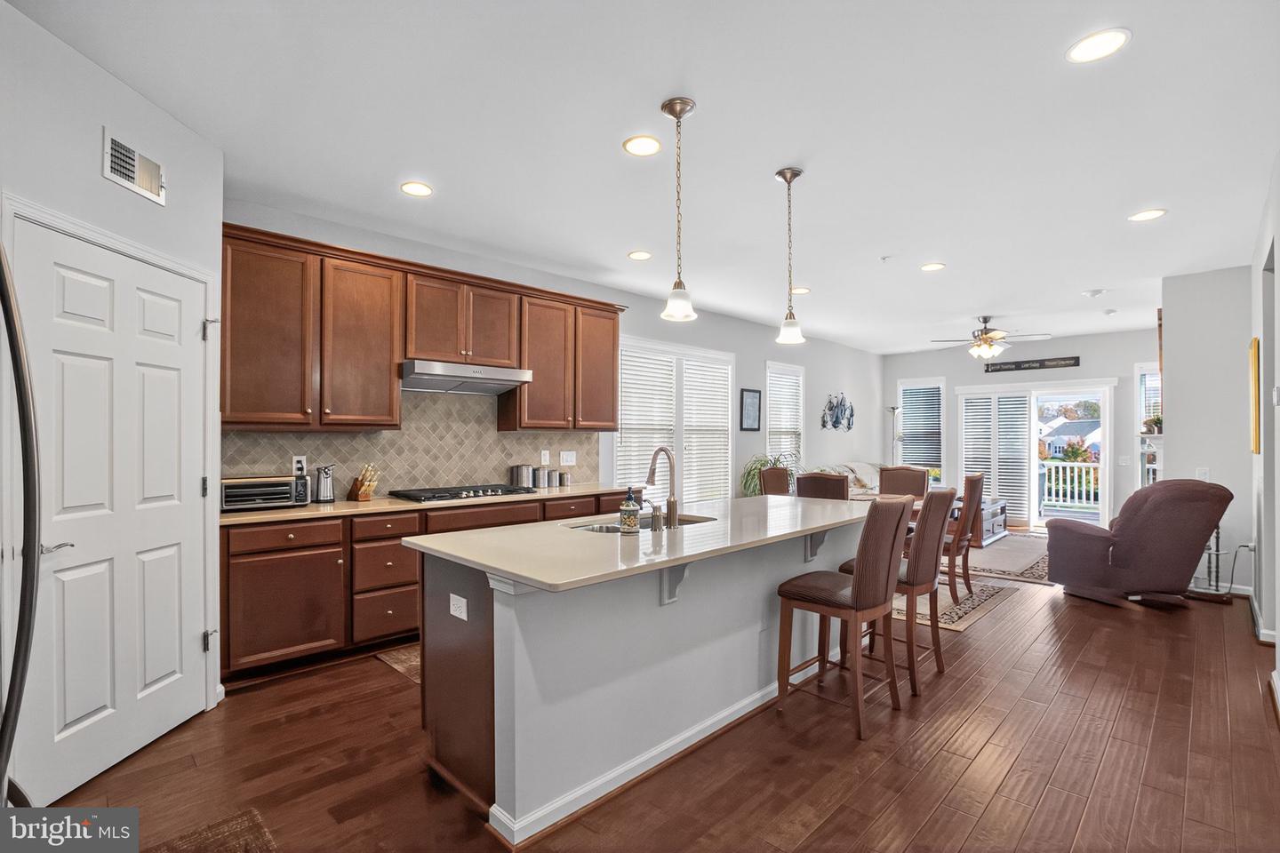 130 LONG POINT DR, FREDERICKSBURG, Virginia 22406, 3 Bedrooms Bedrooms, ,3 BathroomsBathrooms,Residential,For sale,130 LONG POINT DR,VAST2043878 MLS # VAST2043878