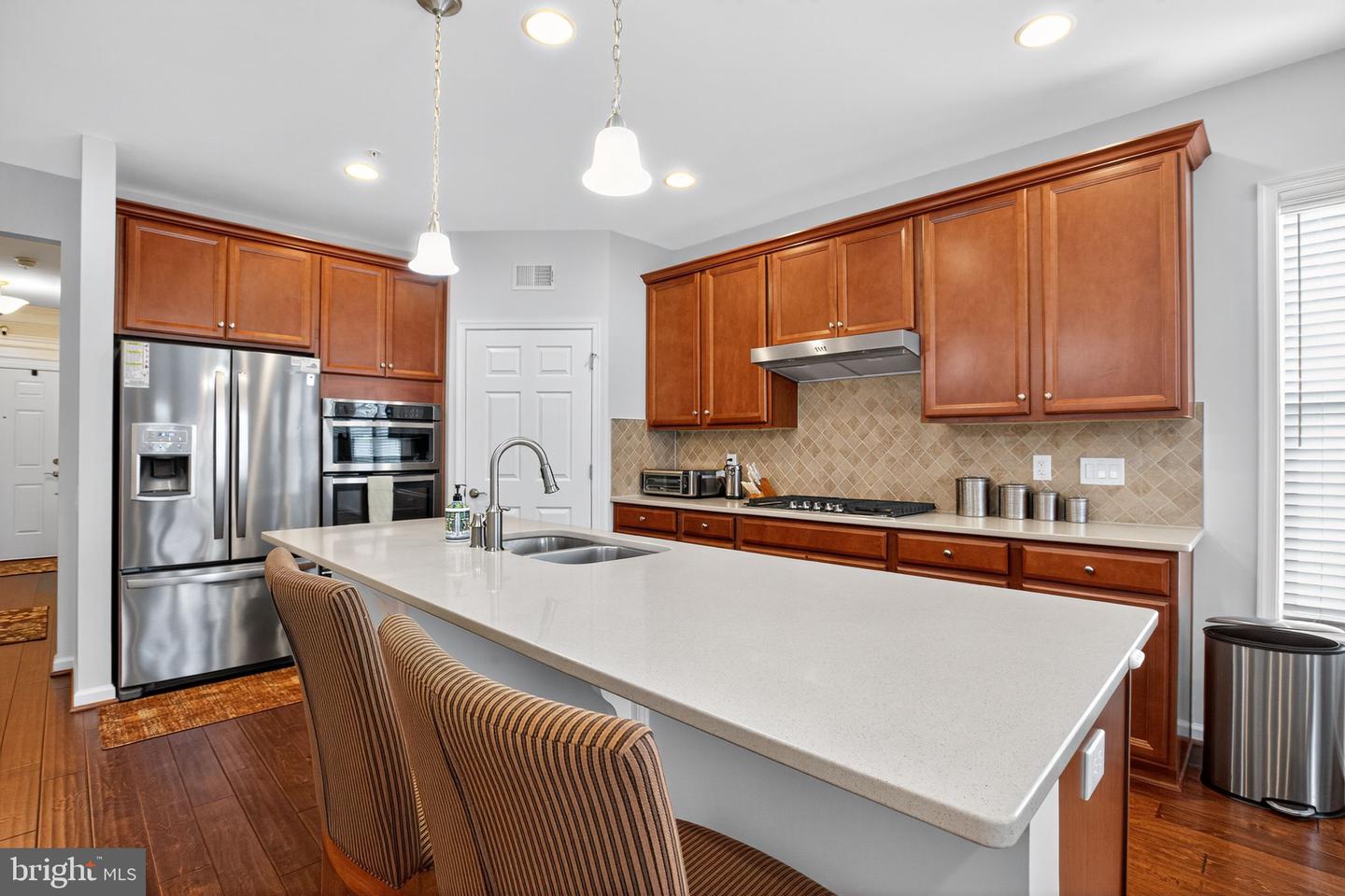 130 LONG POINT DR, FREDERICKSBURG, Virginia 22406, 3 Bedrooms Bedrooms, ,3 BathroomsBathrooms,Residential,For sale,130 LONG POINT DR,VAST2043878 MLS # VAST2043878