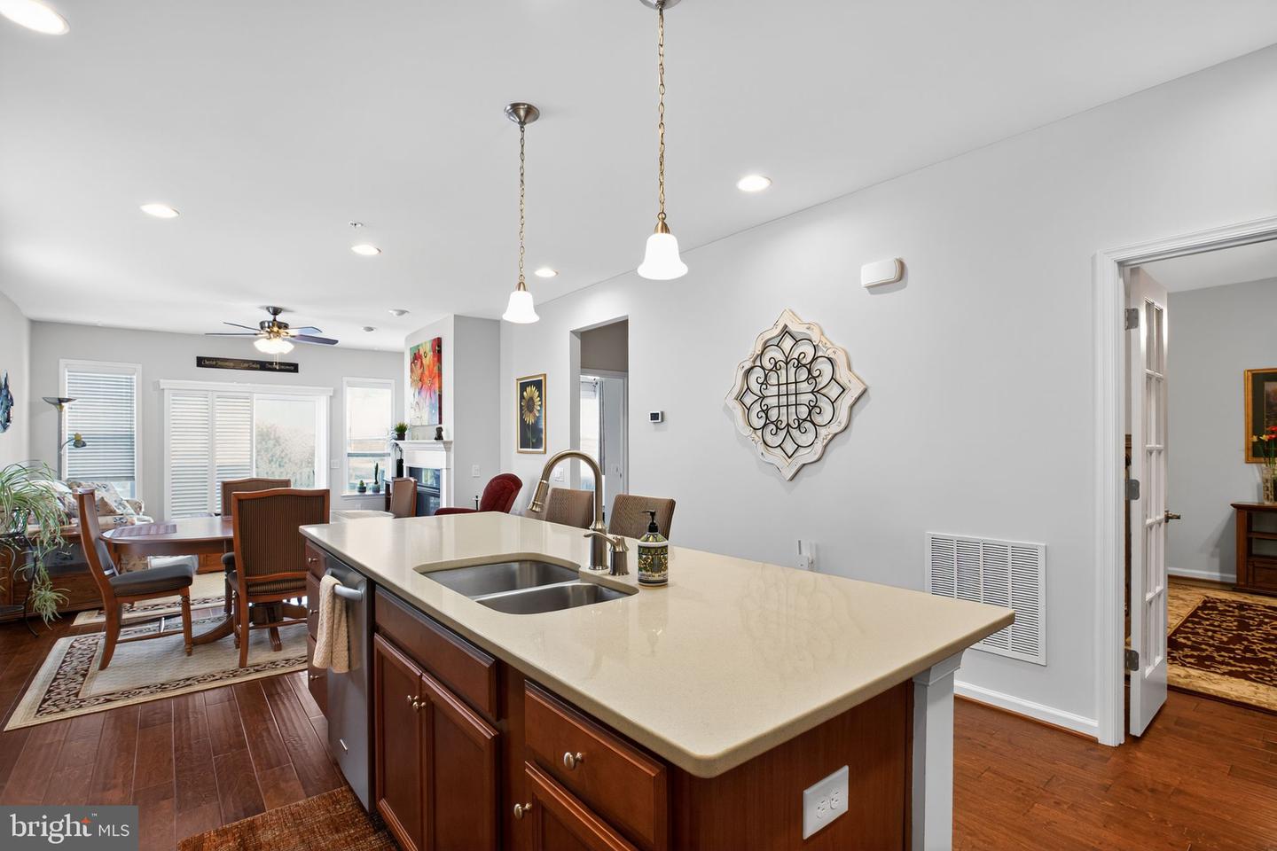 130 LONG POINT DR, FREDERICKSBURG, Virginia 22406, 3 Bedrooms Bedrooms, ,3 BathroomsBathrooms,Residential,For sale,130 LONG POINT DR,VAST2043878 MLS # VAST2043878