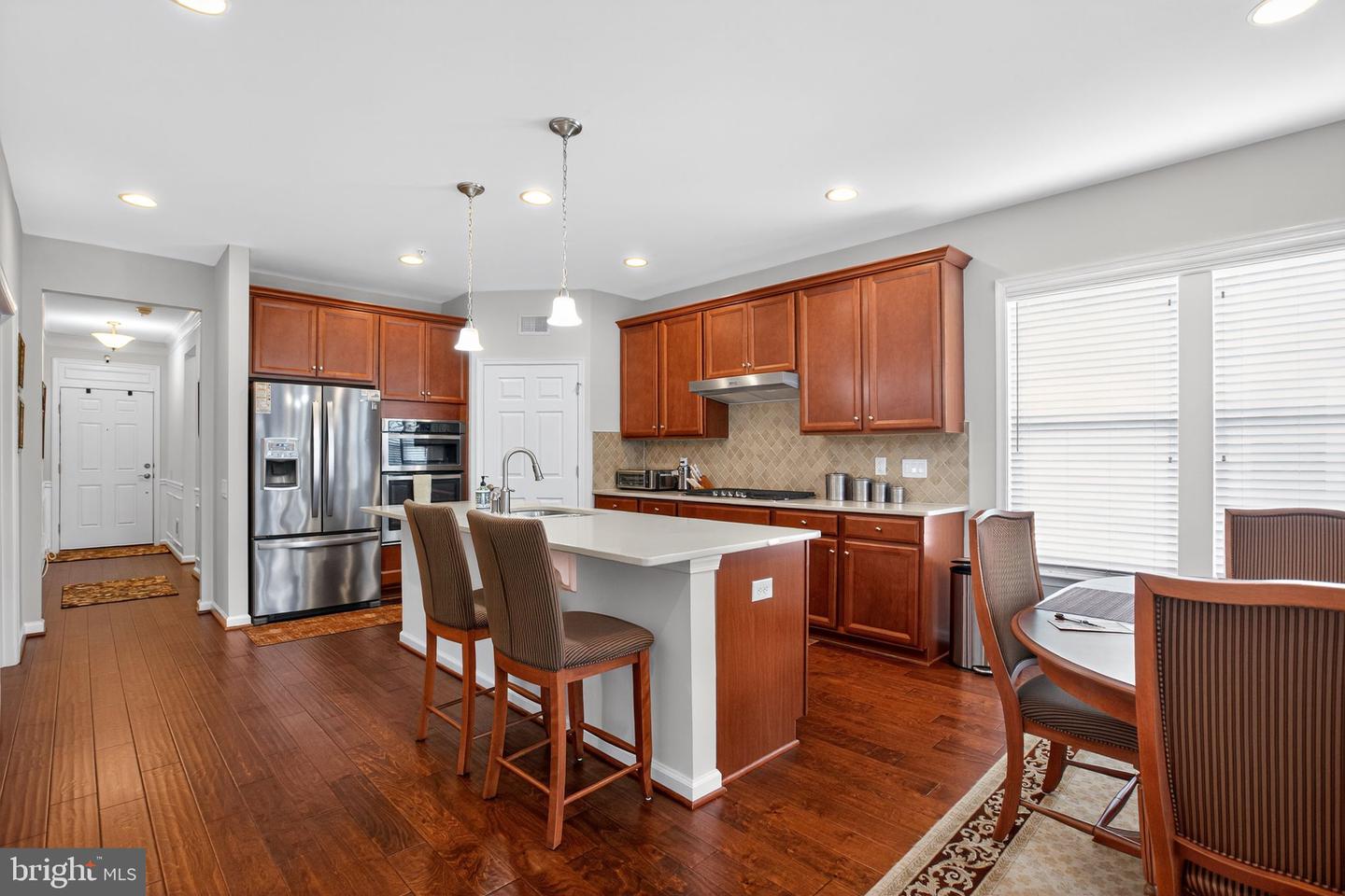 130 LONG POINT DR, FREDERICKSBURG, Virginia 22406, 3 Bedrooms Bedrooms, ,3 BathroomsBathrooms,Residential,For sale,130 LONG POINT DR,VAST2043878 MLS # VAST2043878