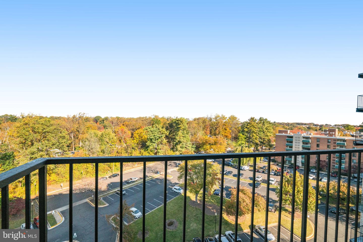 3245 RIO DR #901, FALLS CHURCH, Virginia 22041, 2 Bedrooms Bedrooms, ,2 BathroomsBathrooms,Residential,For sale,3245 RIO DR #901,VAFX2276774 MLS # VAFX2276774