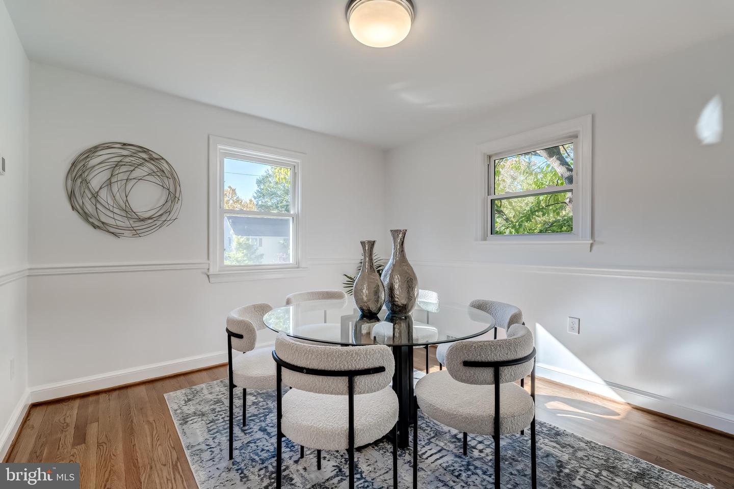 4841 1ST ST S, ARLINGTON, Virginia 22204, 3 Bedrooms Bedrooms, ,2 BathroomsBathrooms,Residential,For sale,4841 1ST ST S,VAAR2065498 MLS # VAAR2065498