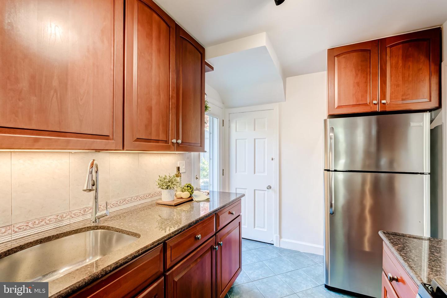 4841 1ST ST S, ARLINGTON, Virginia 22204, 3 Bedrooms Bedrooms, ,2 BathroomsBathrooms,Residential,For sale,4841 1ST ST S,VAAR2065498 MLS # VAAR2065498