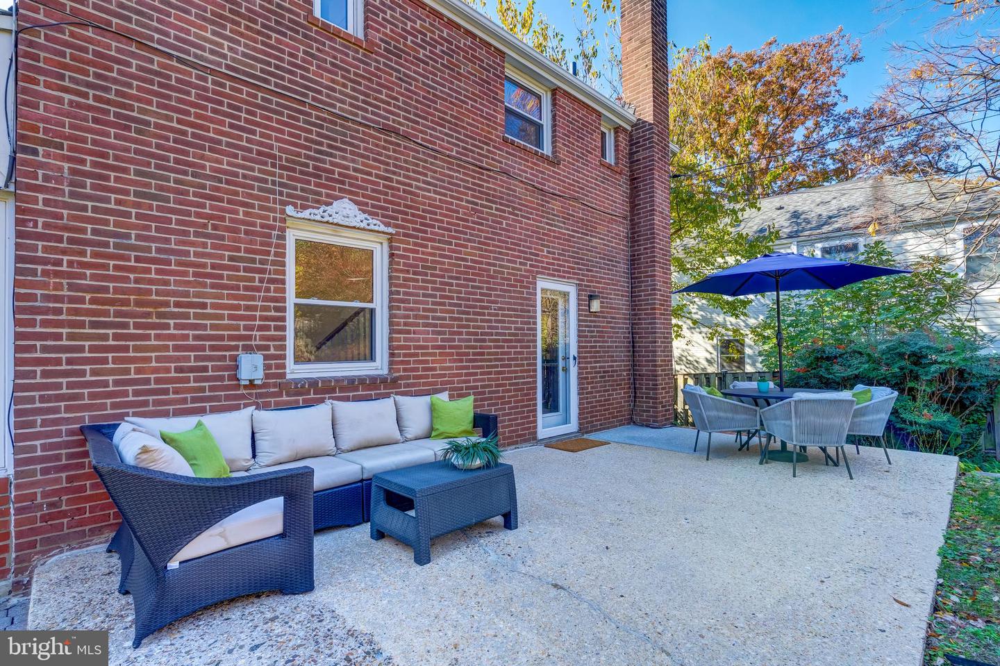 4841 1ST ST S, ARLINGTON, Virginia 22204, 3 Bedrooms Bedrooms, ,2 BathroomsBathrooms,Residential,For sale,4841 1ST ST S,VAAR2065498 MLS # VAAR2065498