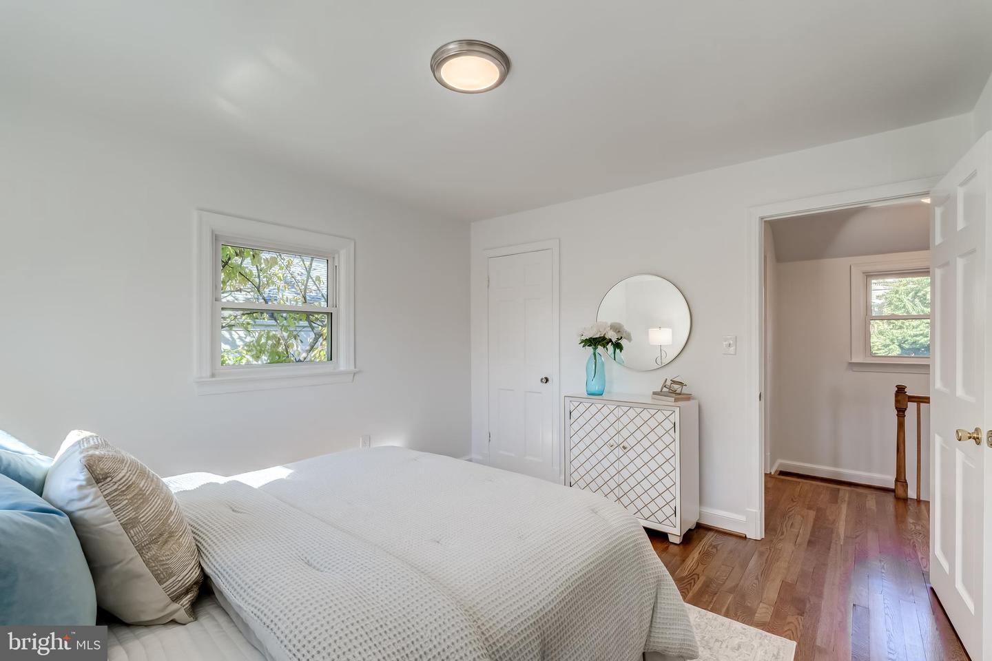 4841 1ST ST S, ARLINGTON, Virginia 22204, 3 Bedrooms Bedrooms, ,2 BathroomsBathrooms,Residential,For sale,4841 1ST ST S,VAAR2065498 MLS # VAAR2065498