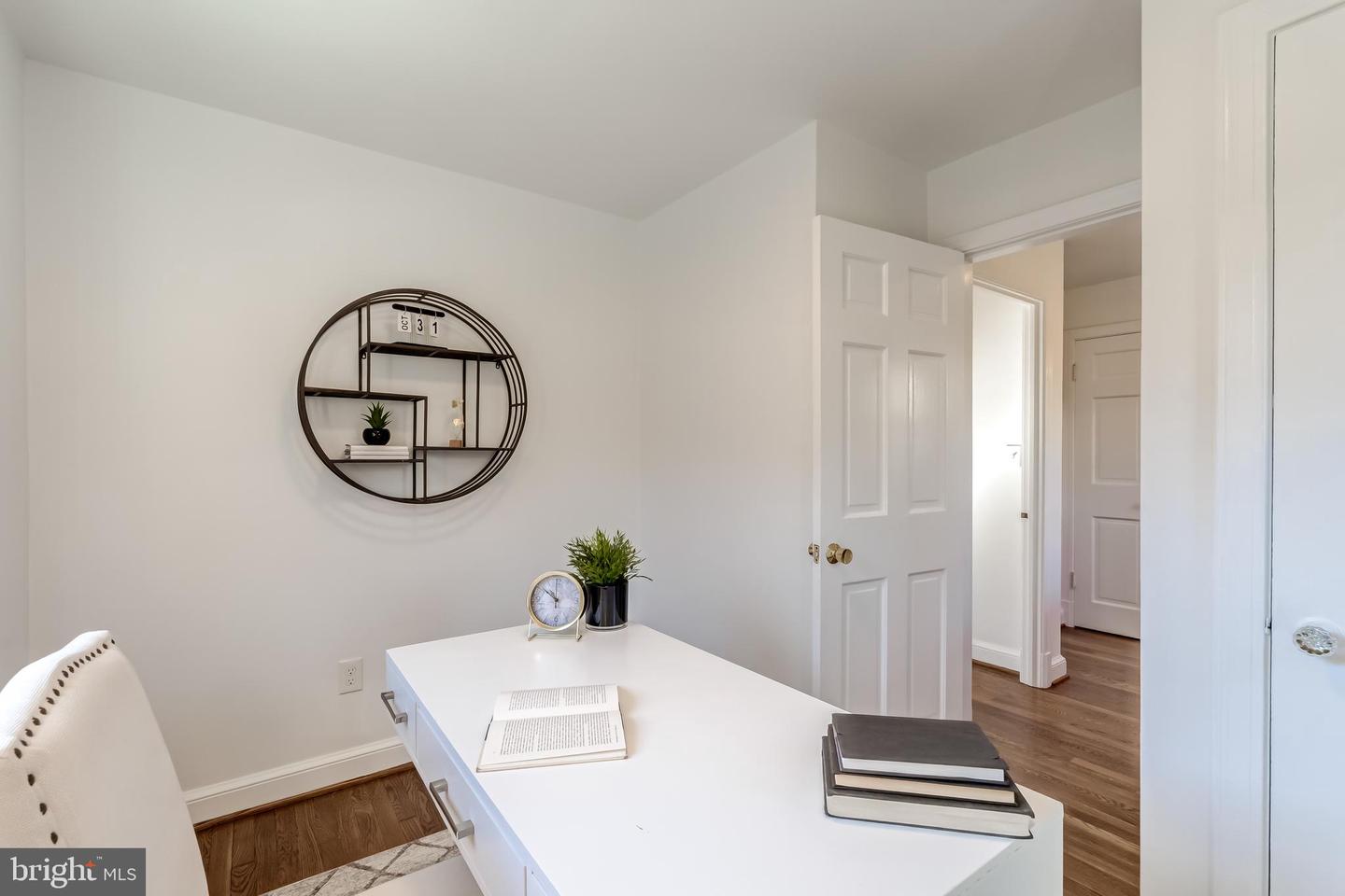 4841 1ST ST S, ARLINGTON, Virginia 22204, 3 Bedrooms Bedrooms, ,2 BathroomsBathrooms,Residential,For sale,4841 1ST ST S,VAAR2065498 MLS # VAAR2065498