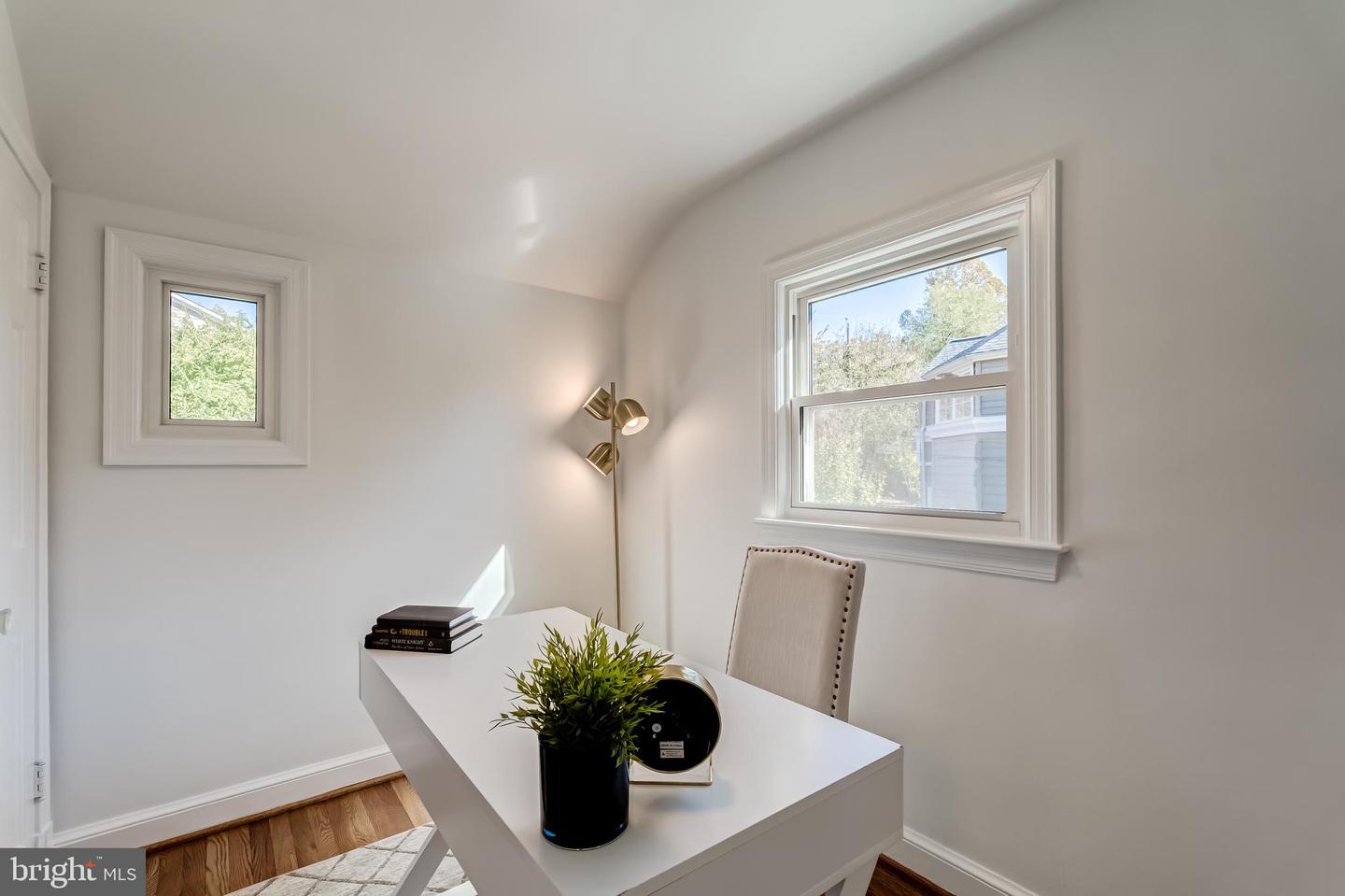 4841 1ST ST S, ARLINGTON, Virginia 22204, 3 Bedrooms Bedrooms, ,2 BathroomsBathrooms,Residential,For sale,4841 1ST ST S,VAAR2065498 MLS # VAAR2065498