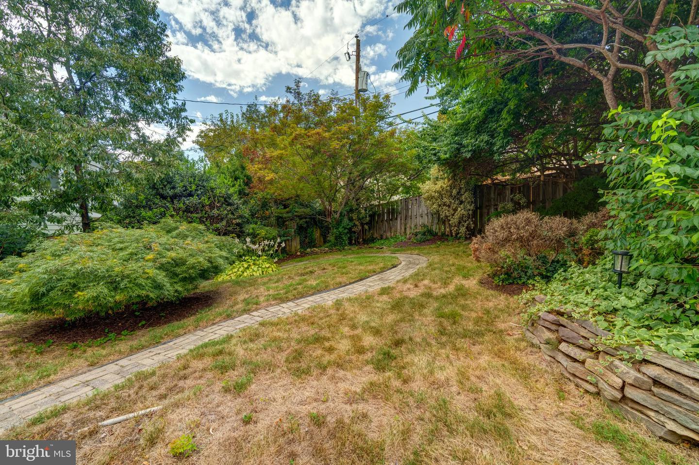 4841 1ST ST S, ARLINGTON, Virginia 22204, 3 Bedrooms Bedrooms, ,2 BathroomsBathrooms,Residential,For sale,4841 1ST ST S,VAAR2065498 MLS # VAAR2065498